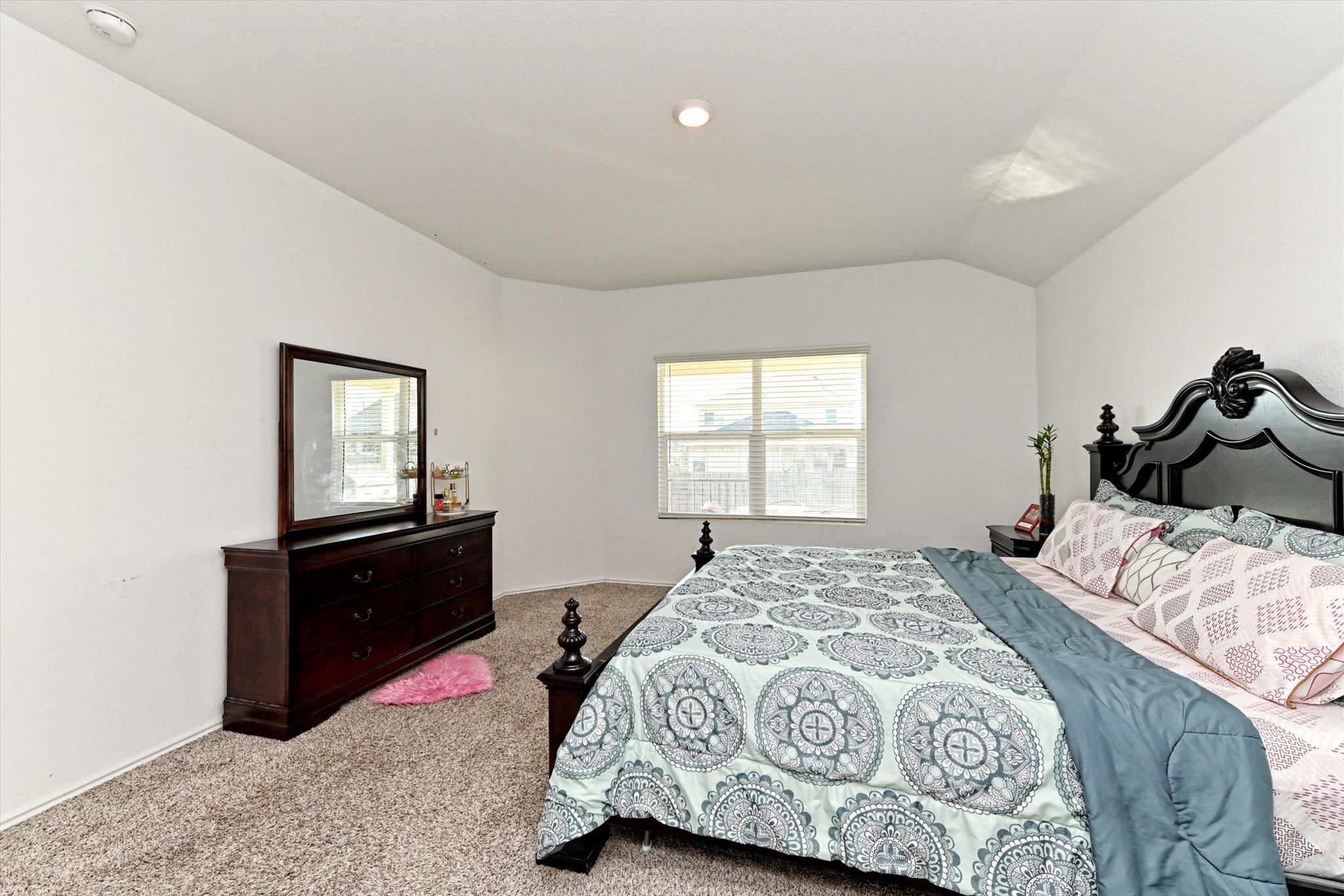 6508 Strelitzia Cv, Round Rock, TX 78665