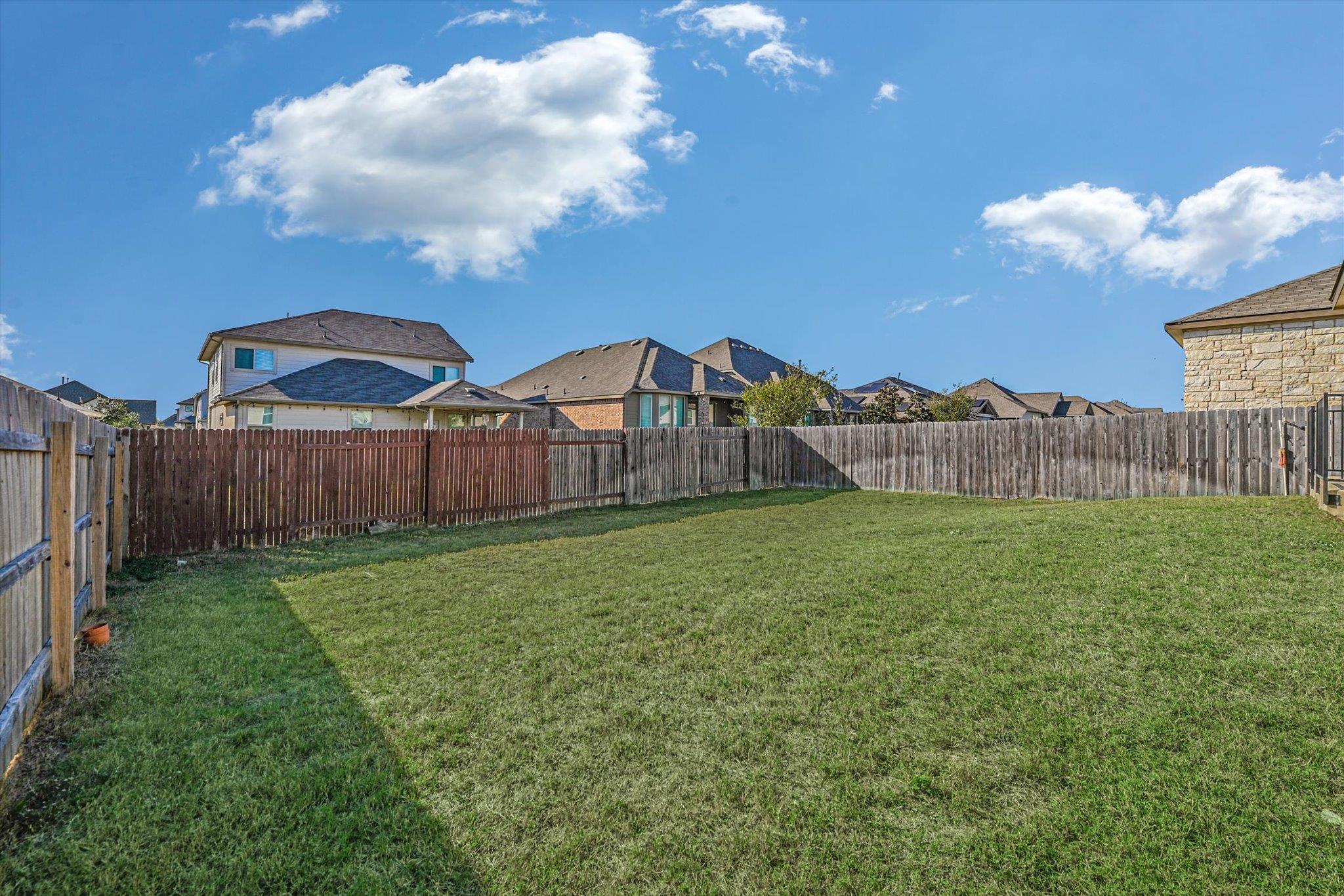 6508 Strelitzia Cv, Round Rock, TX 78665