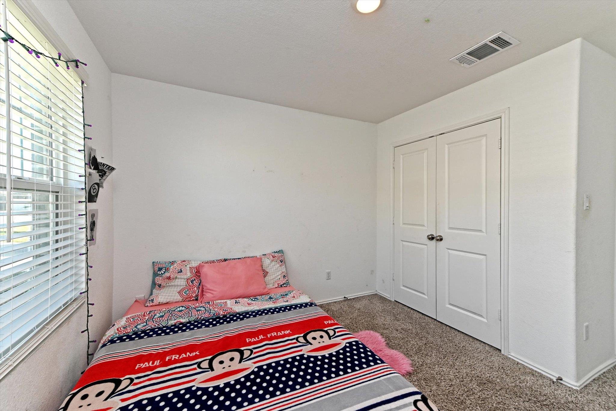 6508 Strelitzia Cv, Round Rock, TX 78665