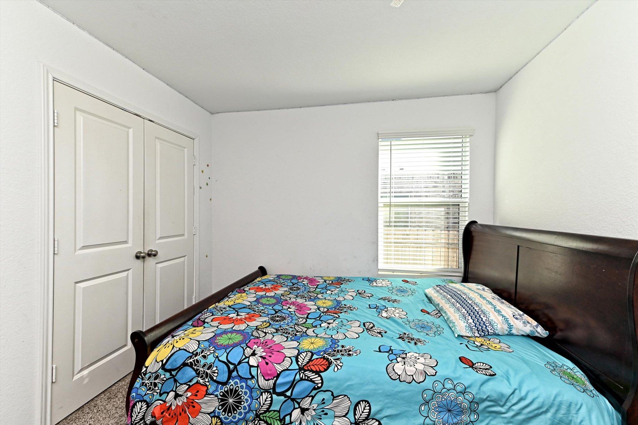 6508 Strelitzia Cv, Round Rock, TX 78665