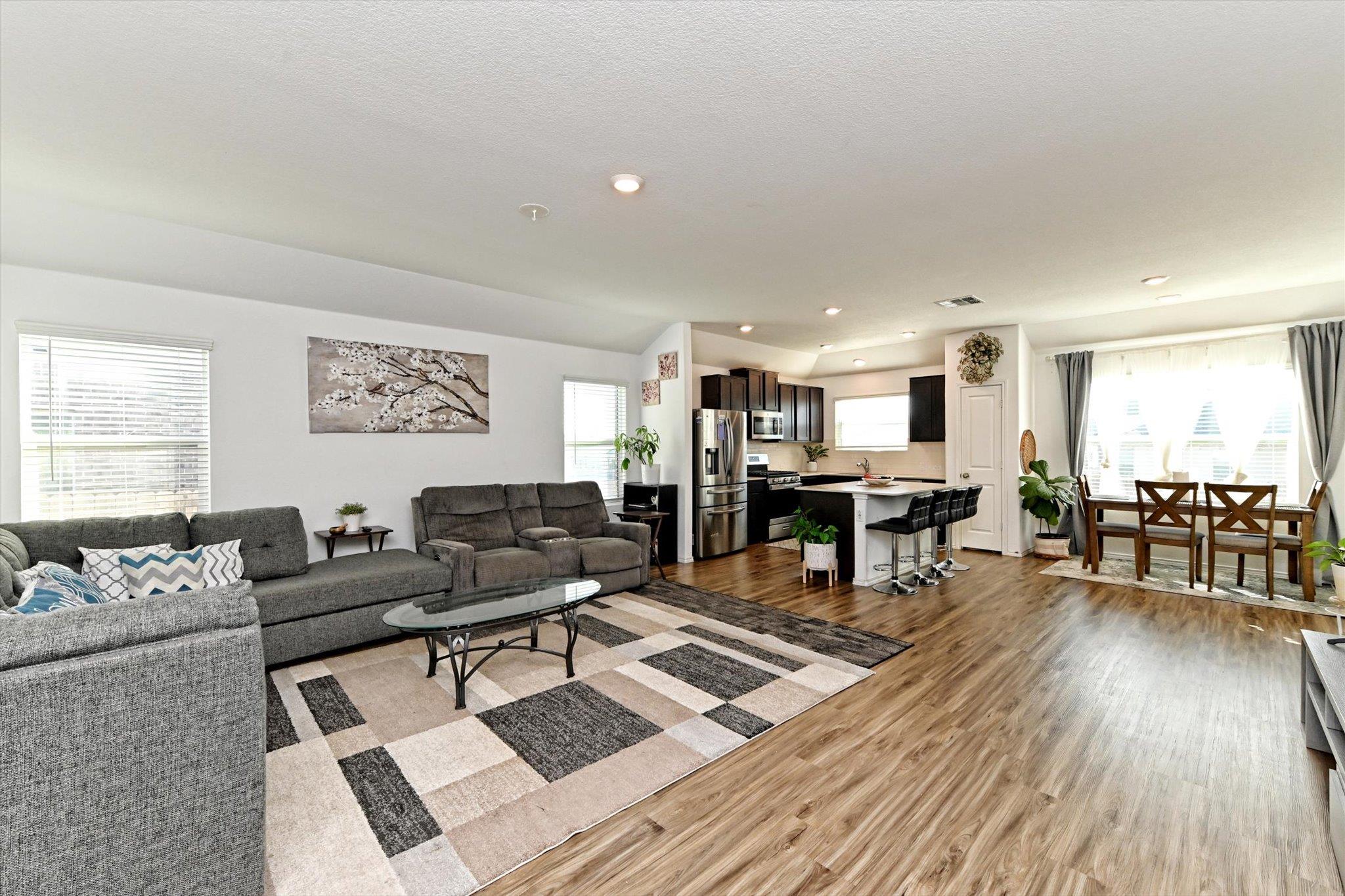 6508 Strelitzia Cv, Round Rock, TX 78665