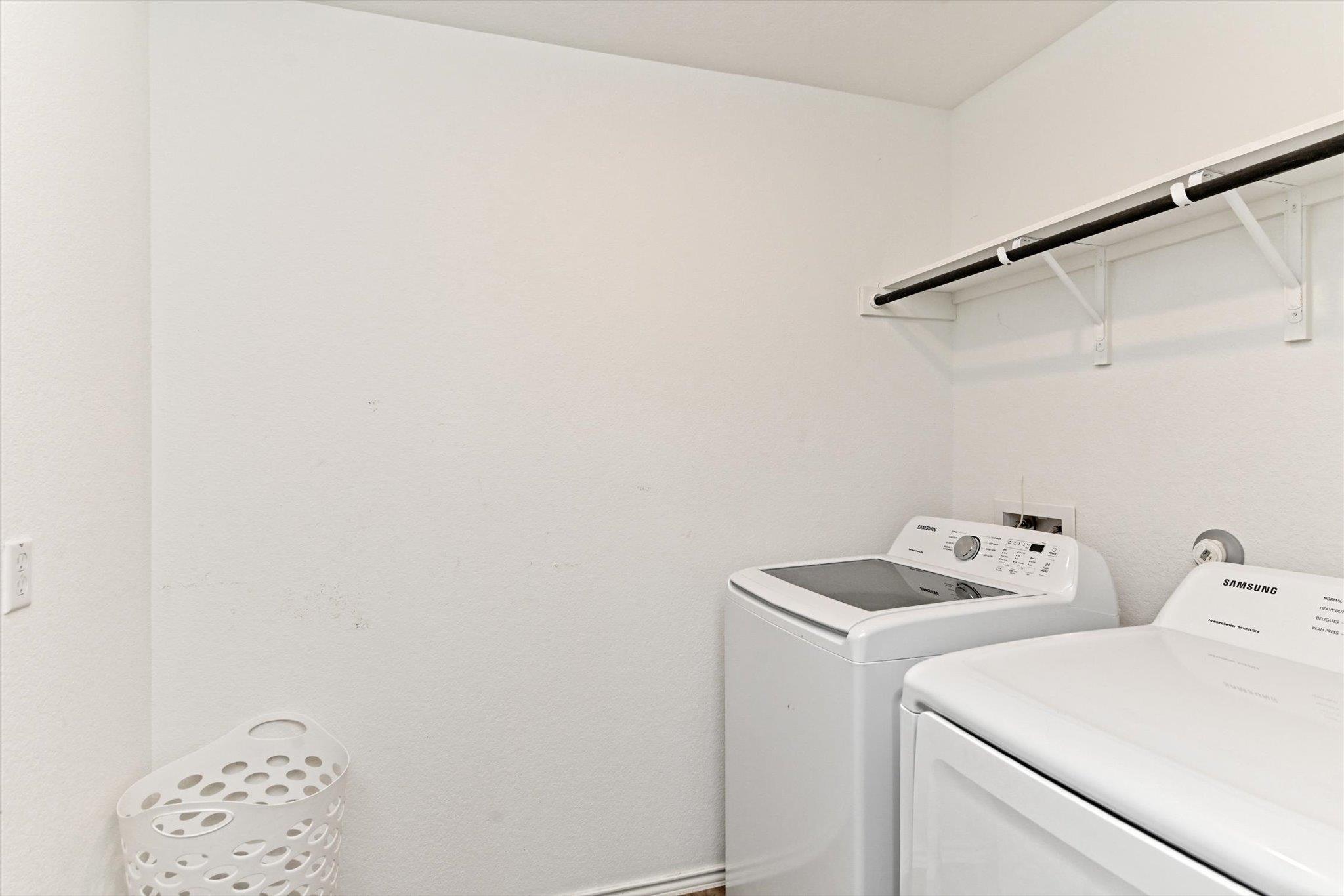 6508 Strelitzia Cv, Round Rock, TX 78665