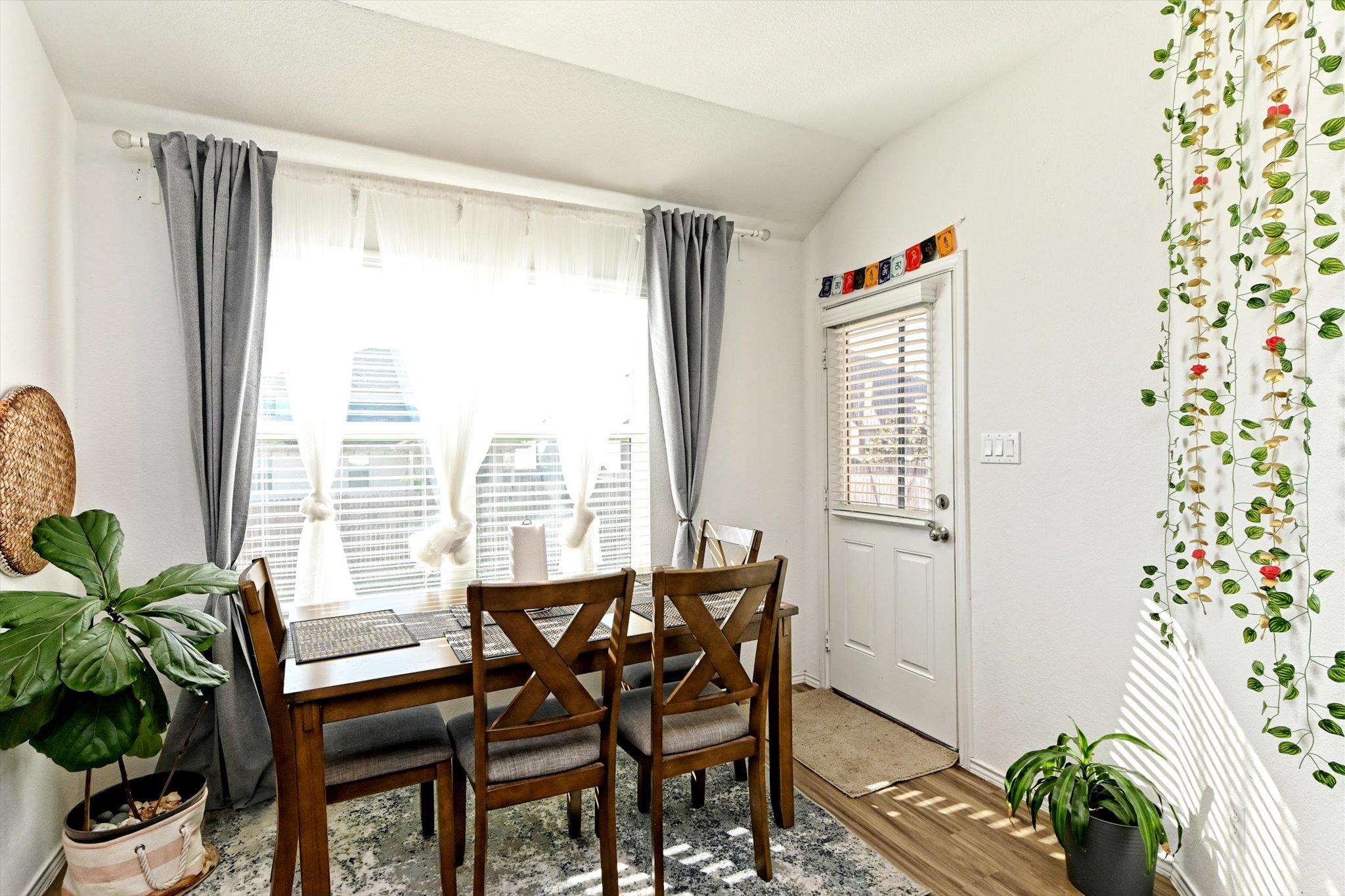 6508 Strelitzia Cv, Round Rock, TX 78665