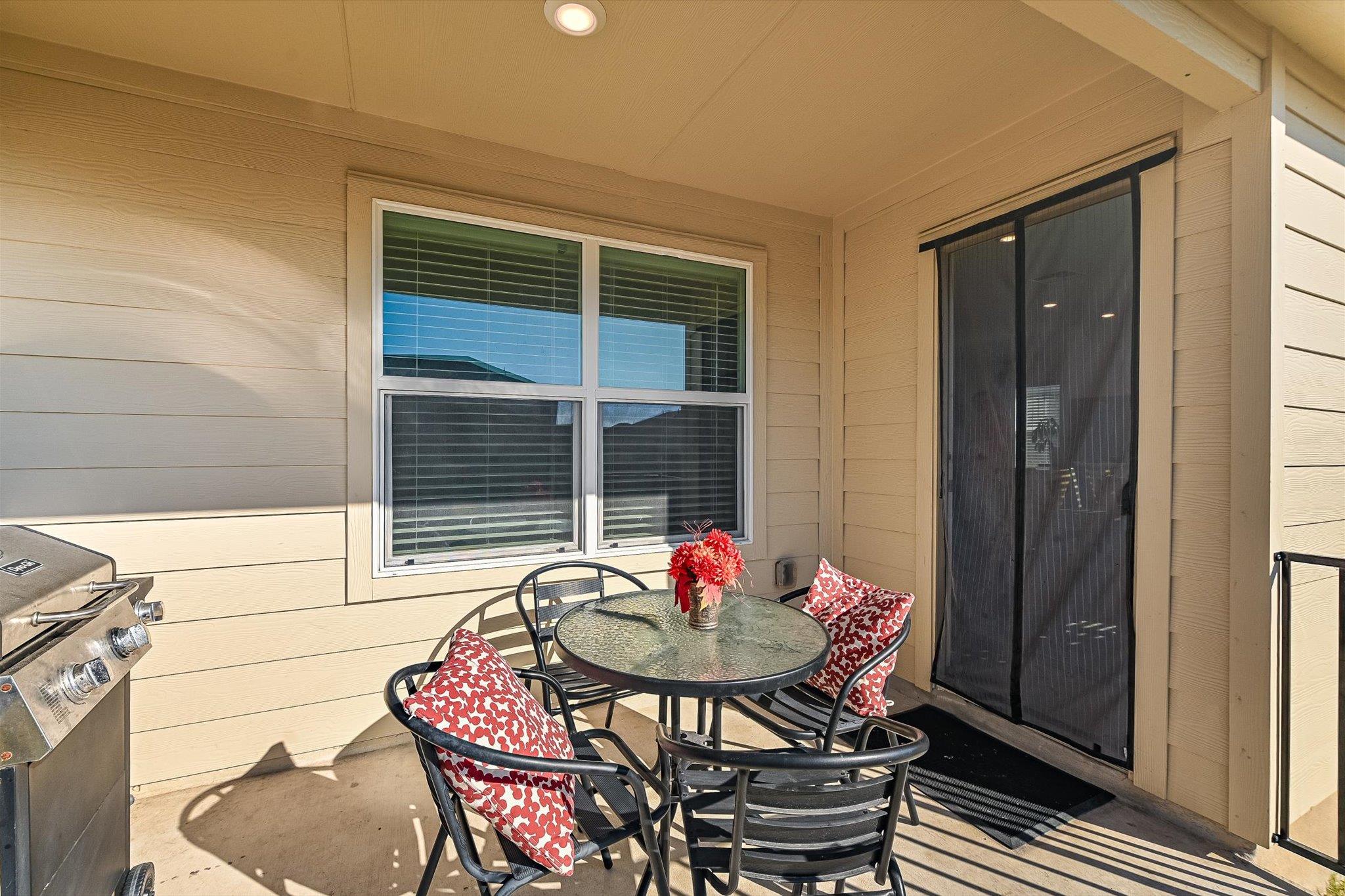 6508 Strelitzia Cv, Round Rock, TX 78665