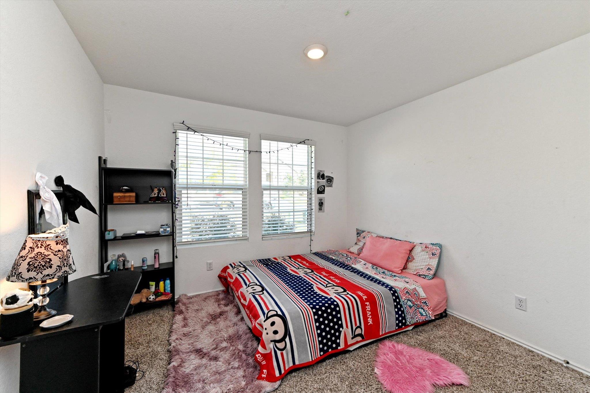 6508 Strelitzia Cv, Round Rock, TX 78665