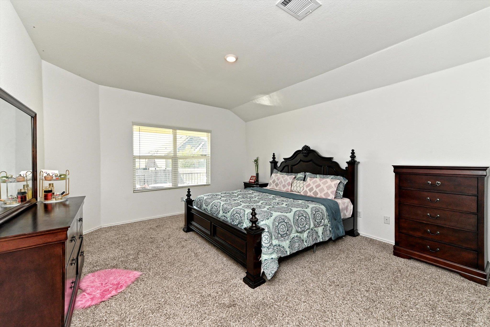 6508 Strelitzia Cv, Round Rock, TX 78665