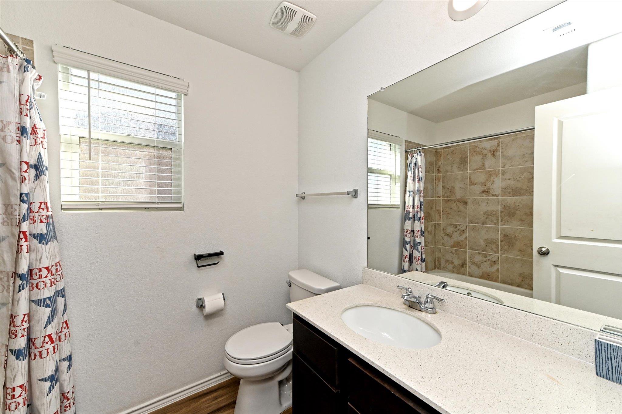 6508 Strelitzia Cv, Round Rock, TX 78665