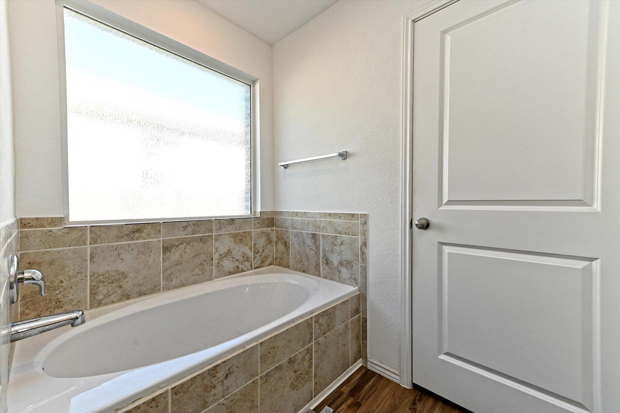 6508 Strelitzia Cv, Round Rock, TX 78665