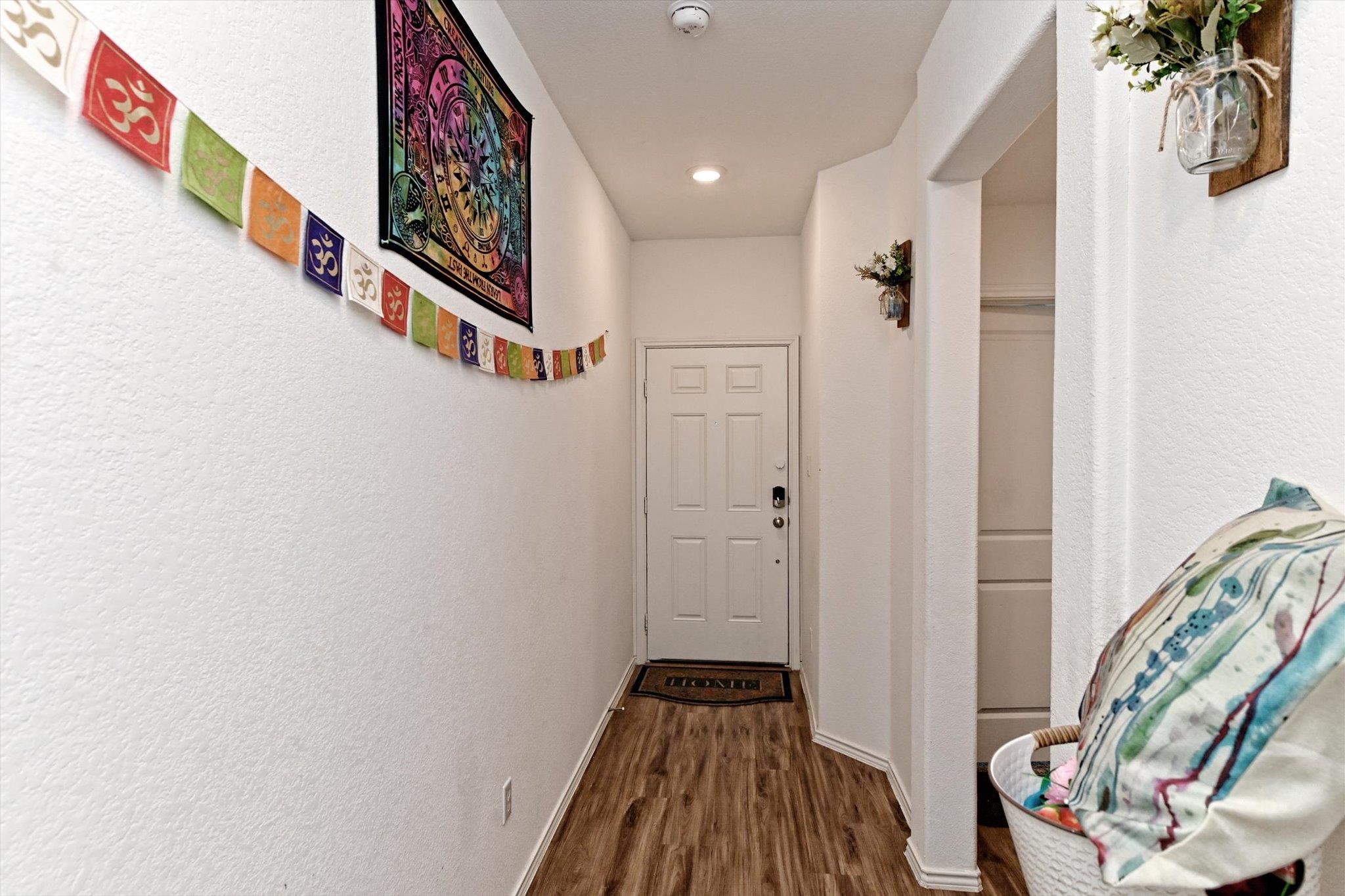 6508 Strelitzia Cv, Round Rock, TX 78665