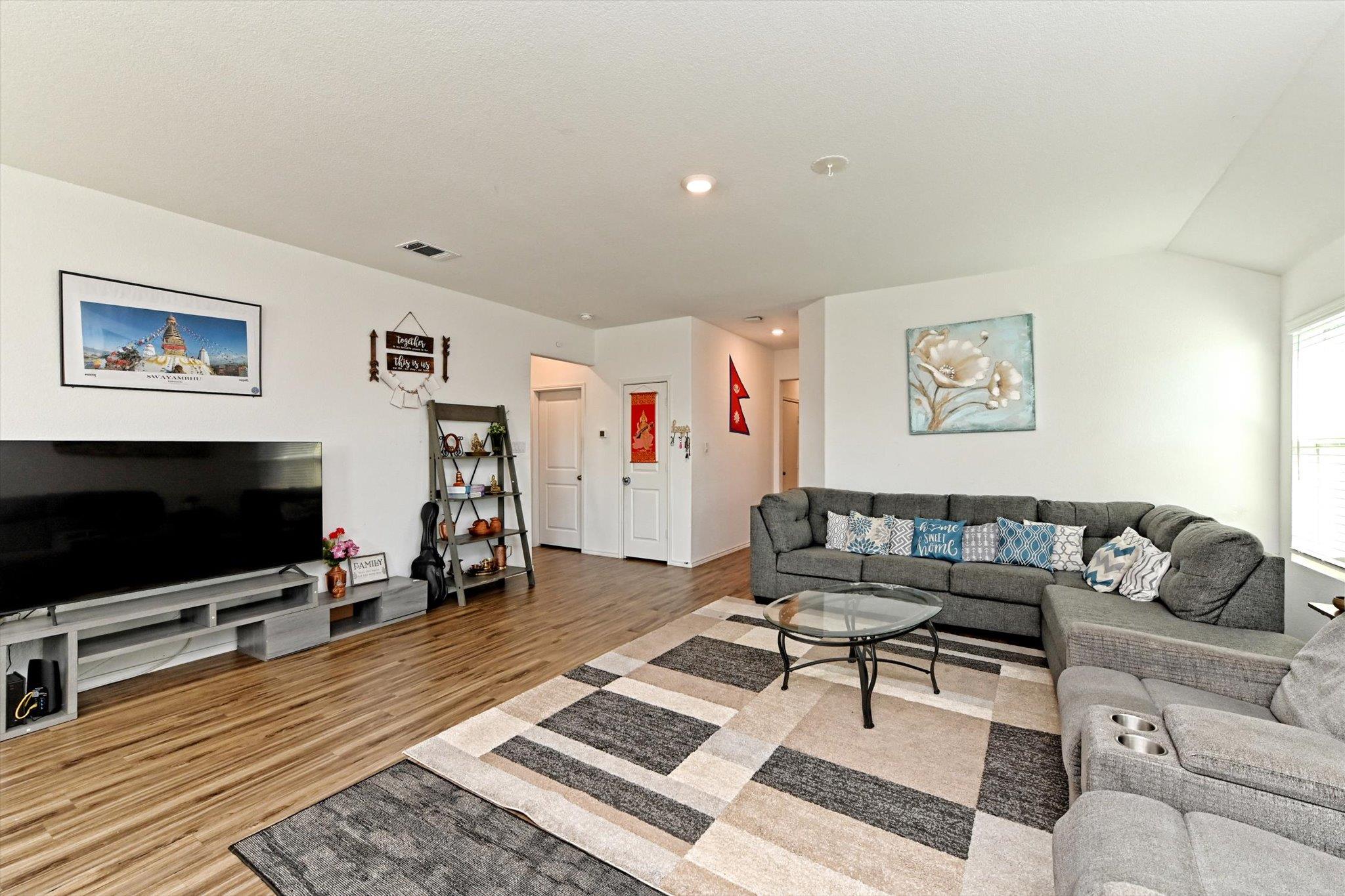 6508 Strelitzia Cv, Round Rock, TX 78665