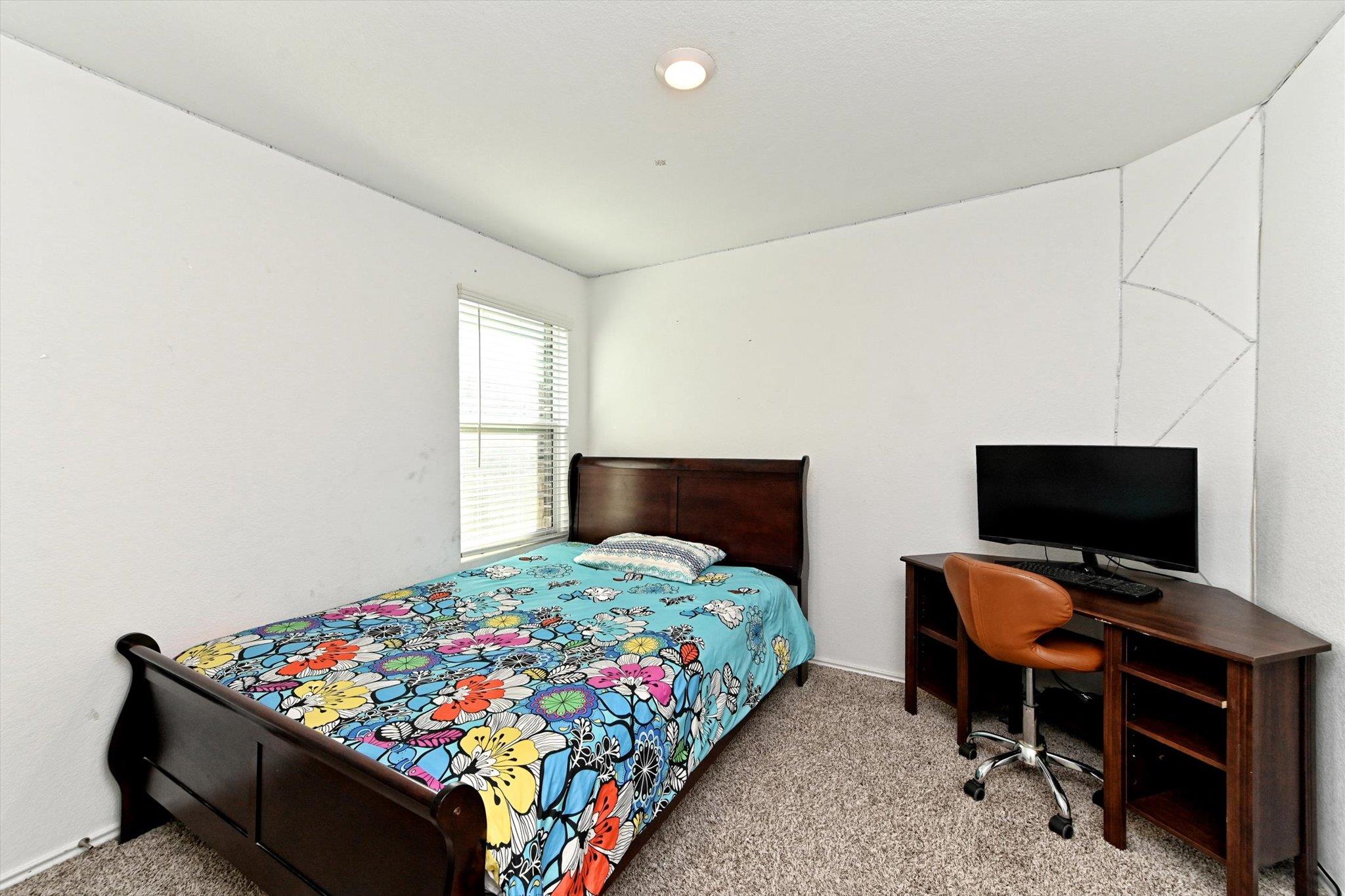 6508 Strelitzia Cv, Round Rock, TX 78665