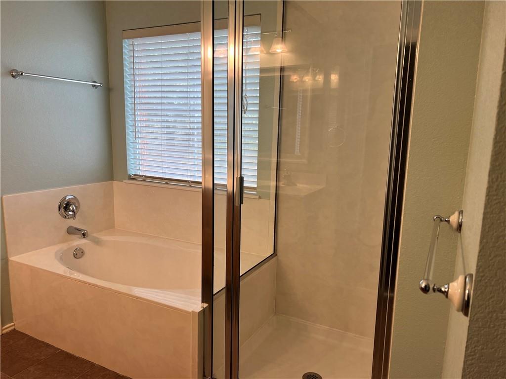 9301 Muskberry Cv, Austin, TX 78717