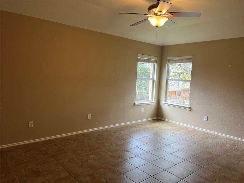 9301 Muskberry Cv, Austin, TX 78717