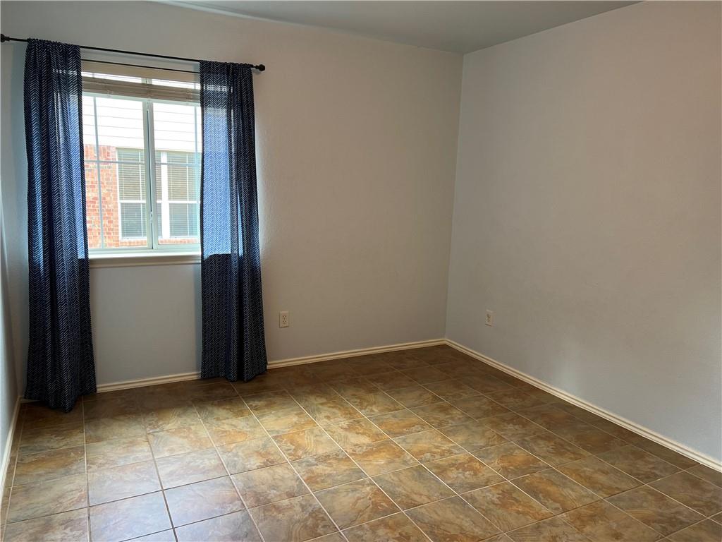 9301 Muskberry Cv, Austin, TX 78717