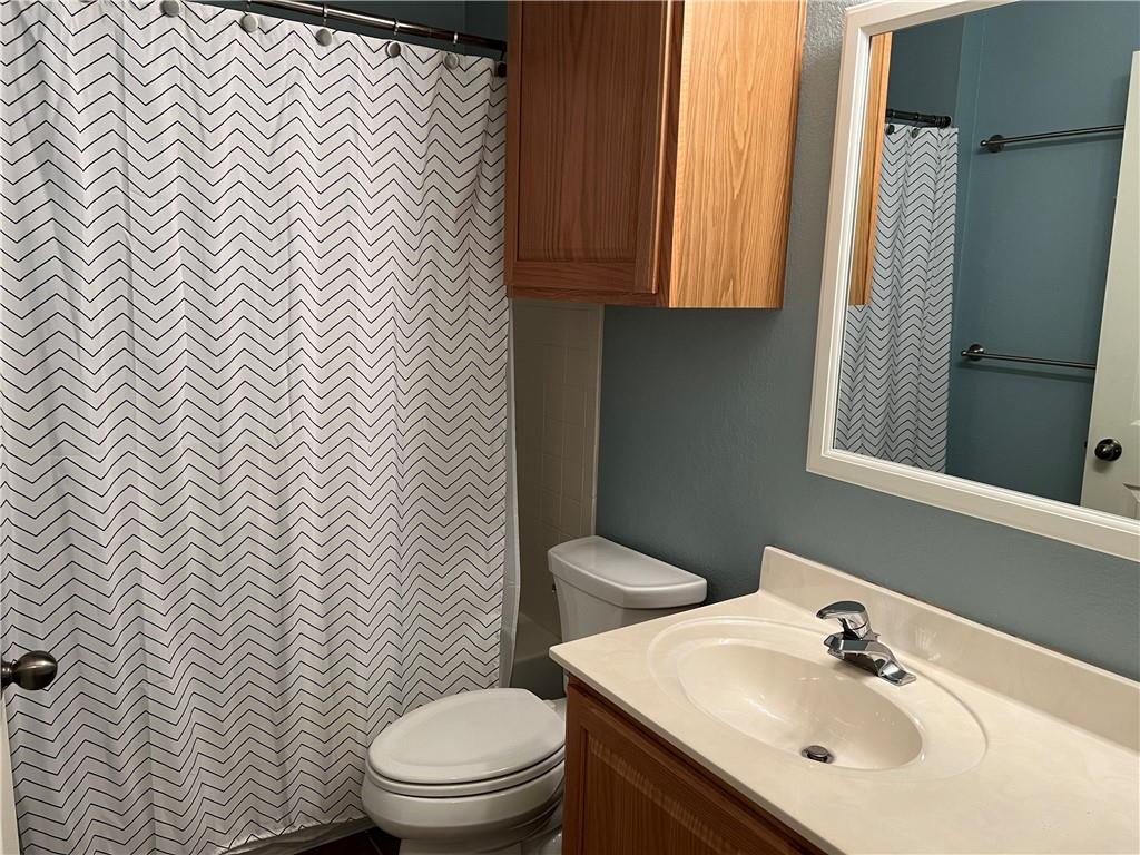 9301 Muskberry Cv, Austin, TX 78717