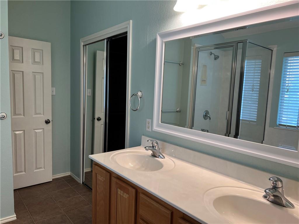 9301 Muskberry Cv, Austin, TX 78717