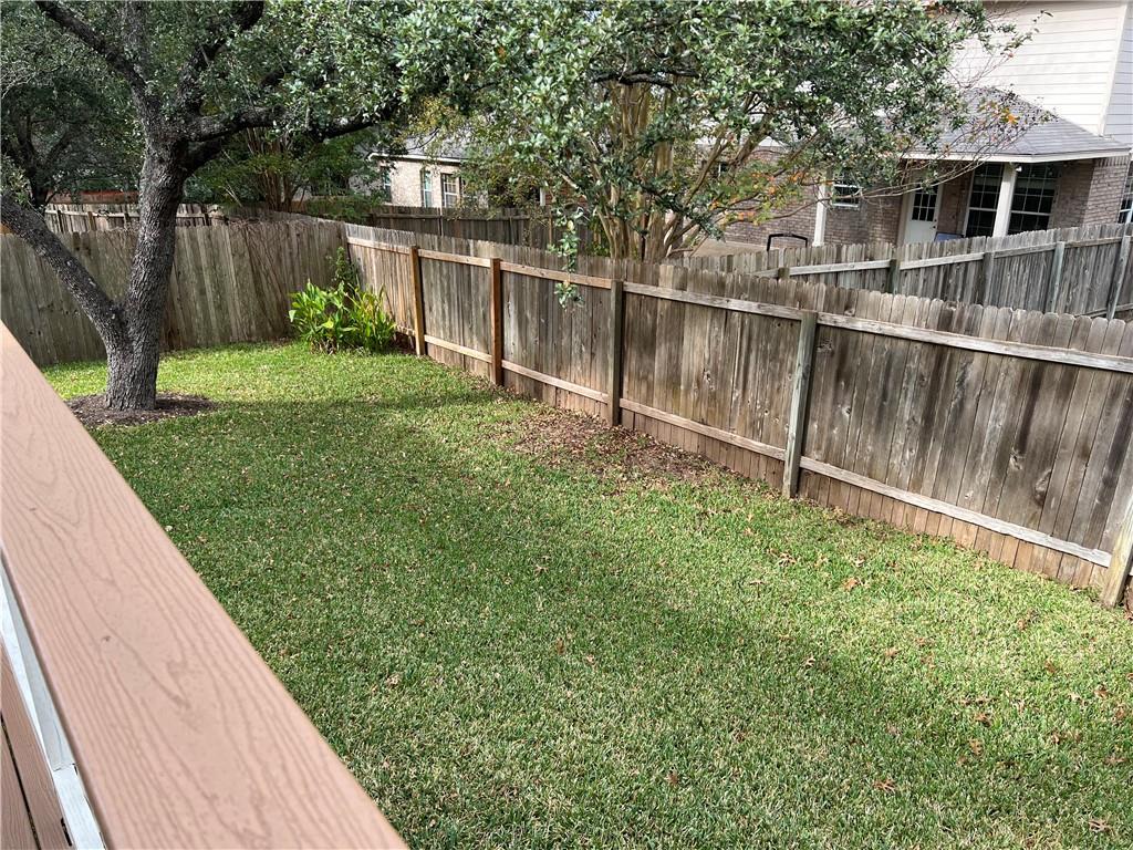 9301 Muskberry Cv, Austin, TX 78717