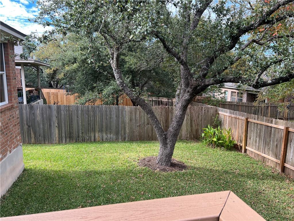 9301 Muskberry Cv, Austin, TX 78717