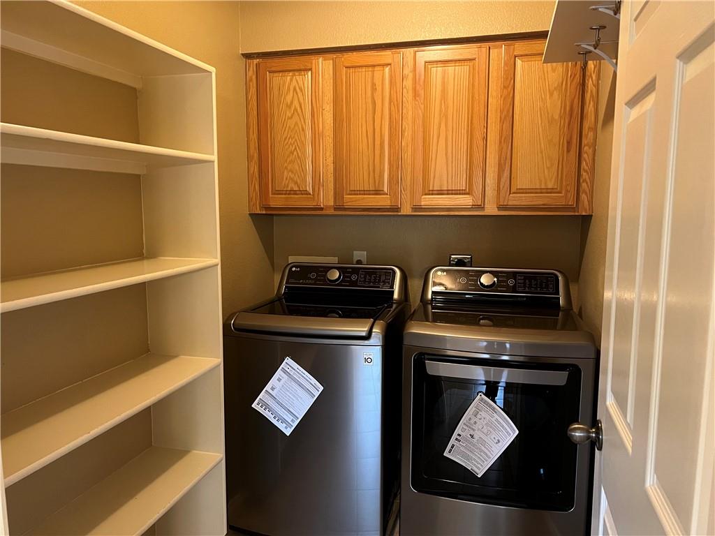 9301 Muskberry Cv, Austin, TX 78717