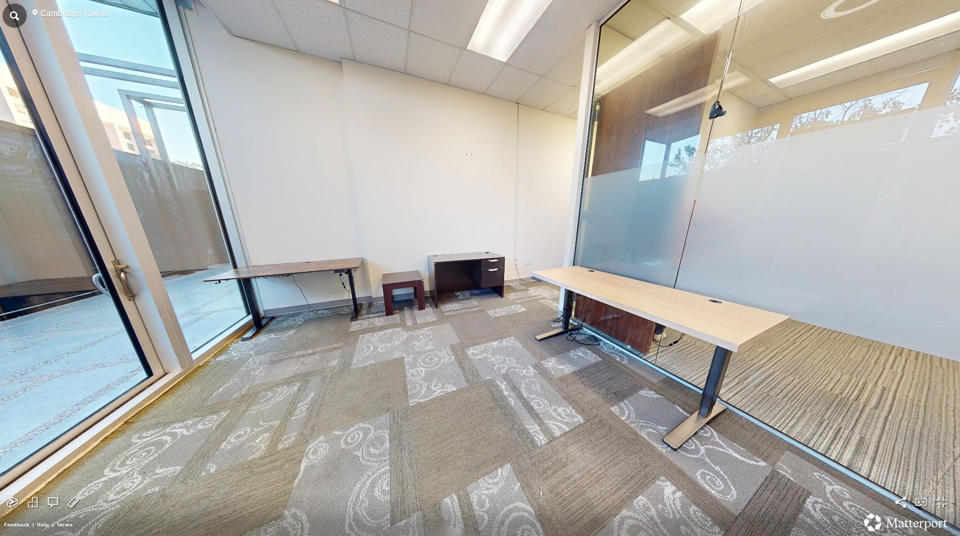 1801 Lavaca St # 108/109, Austin, TX 78701