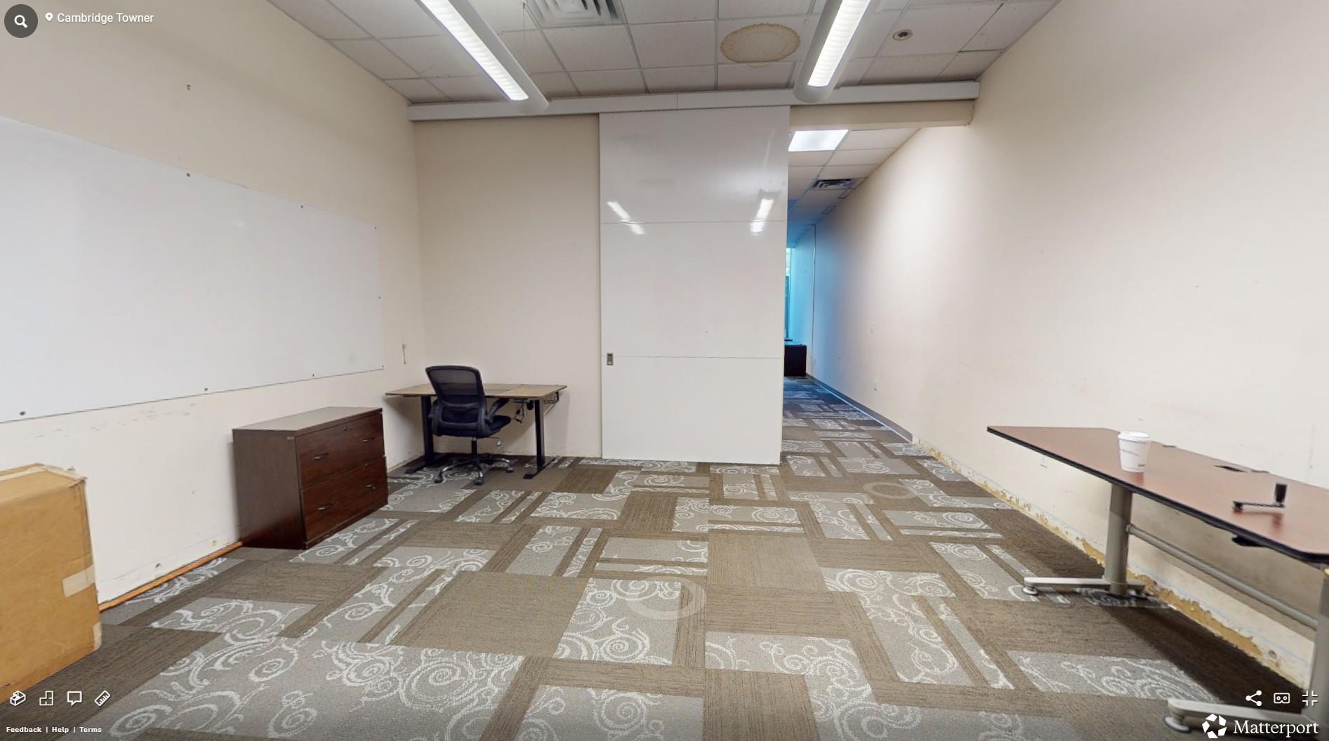 1801 Lavaca St # 108/109, Austin, TX 78701