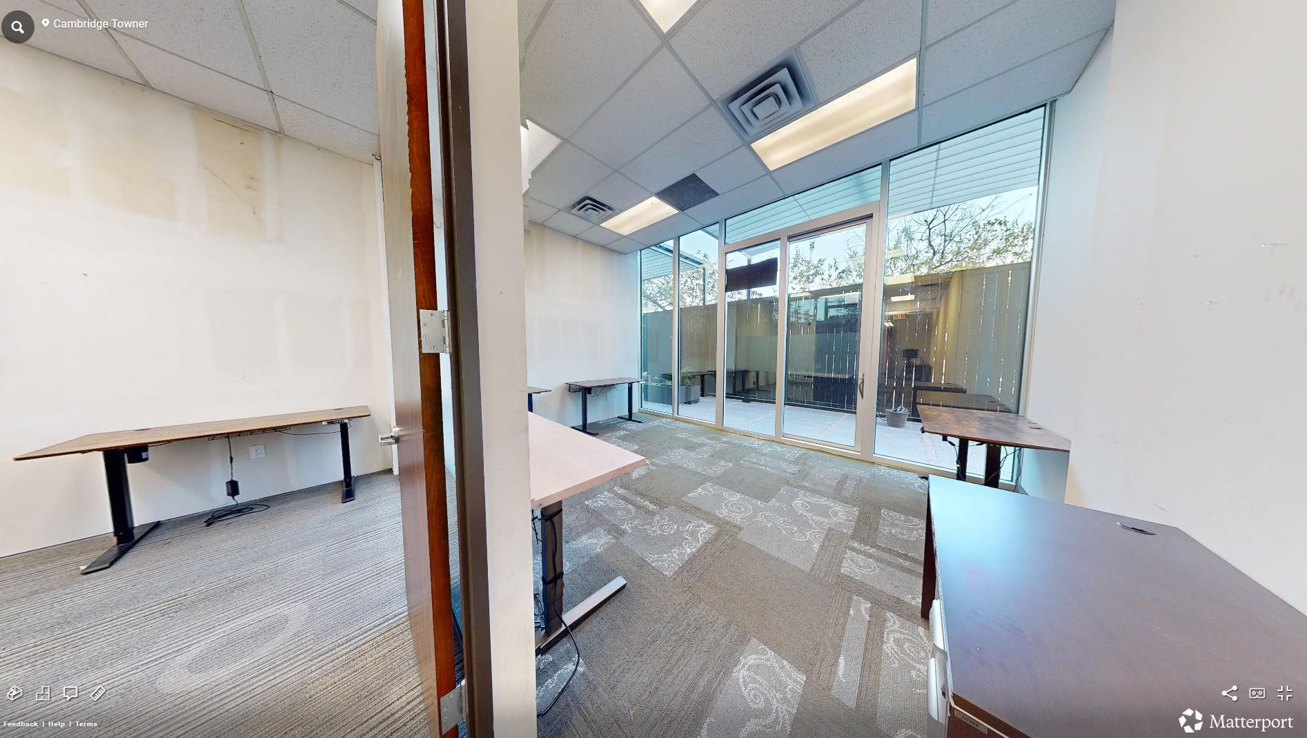 1801 Lavaca St # 108/109, Austin, TX 78701