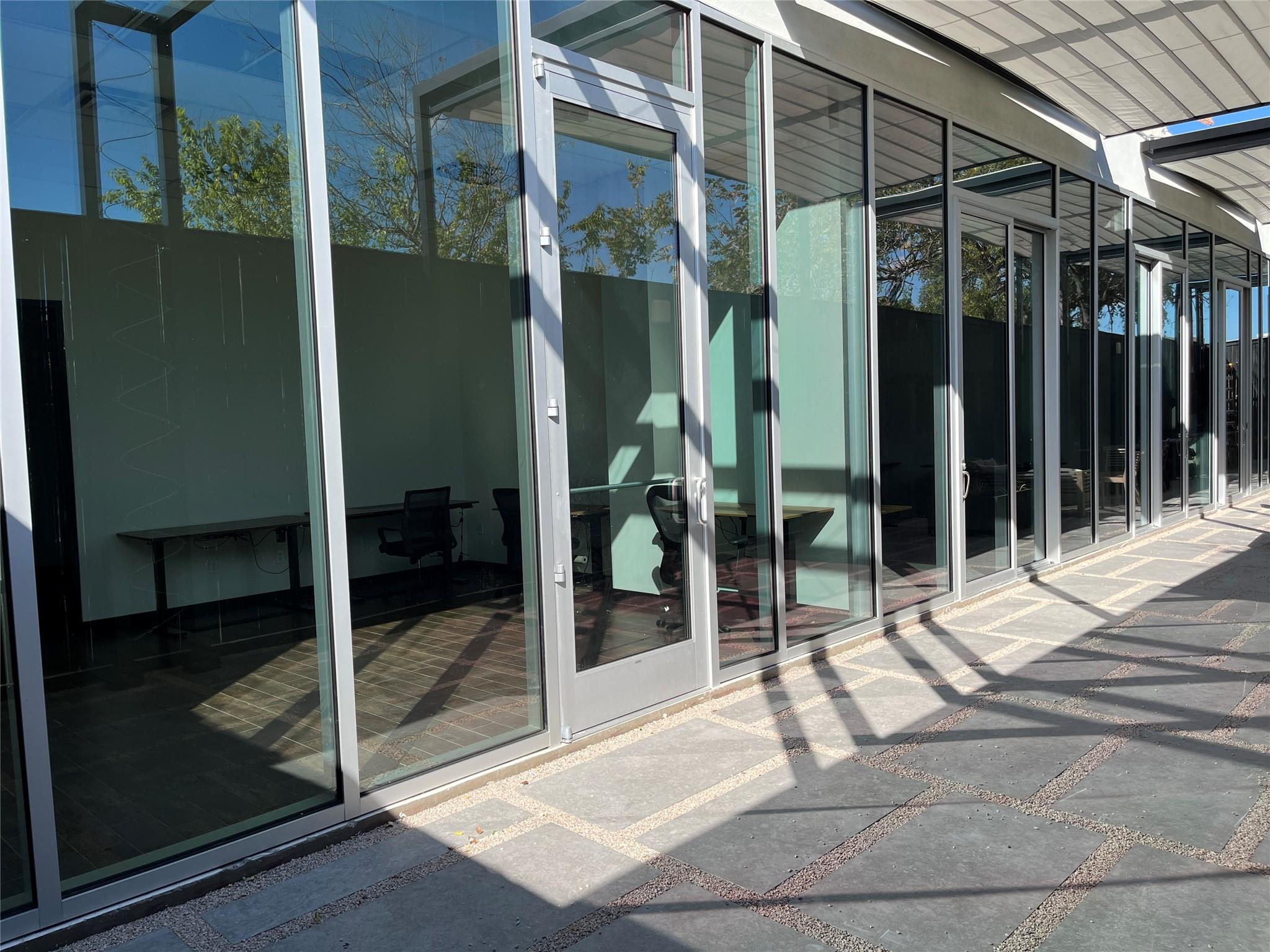 1801 Lavaca St # 108/109, Austin, TX 78701