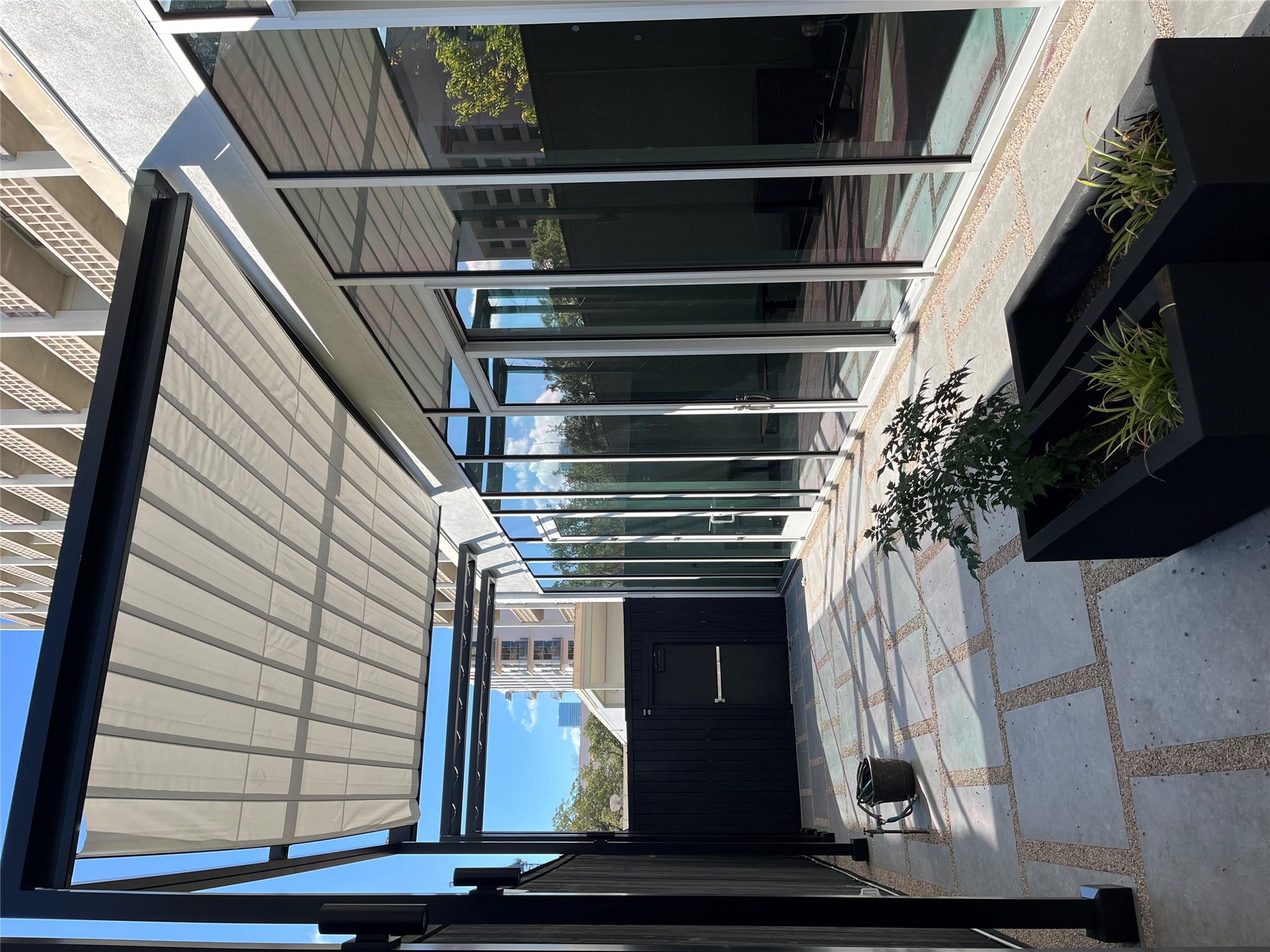 1801 Lavaca St # 108/109, Austin, TX 78701