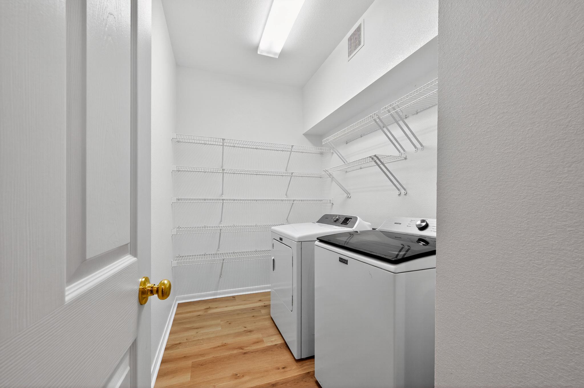 2301 Candle Ridge Trl, Georgetown, TX 78626