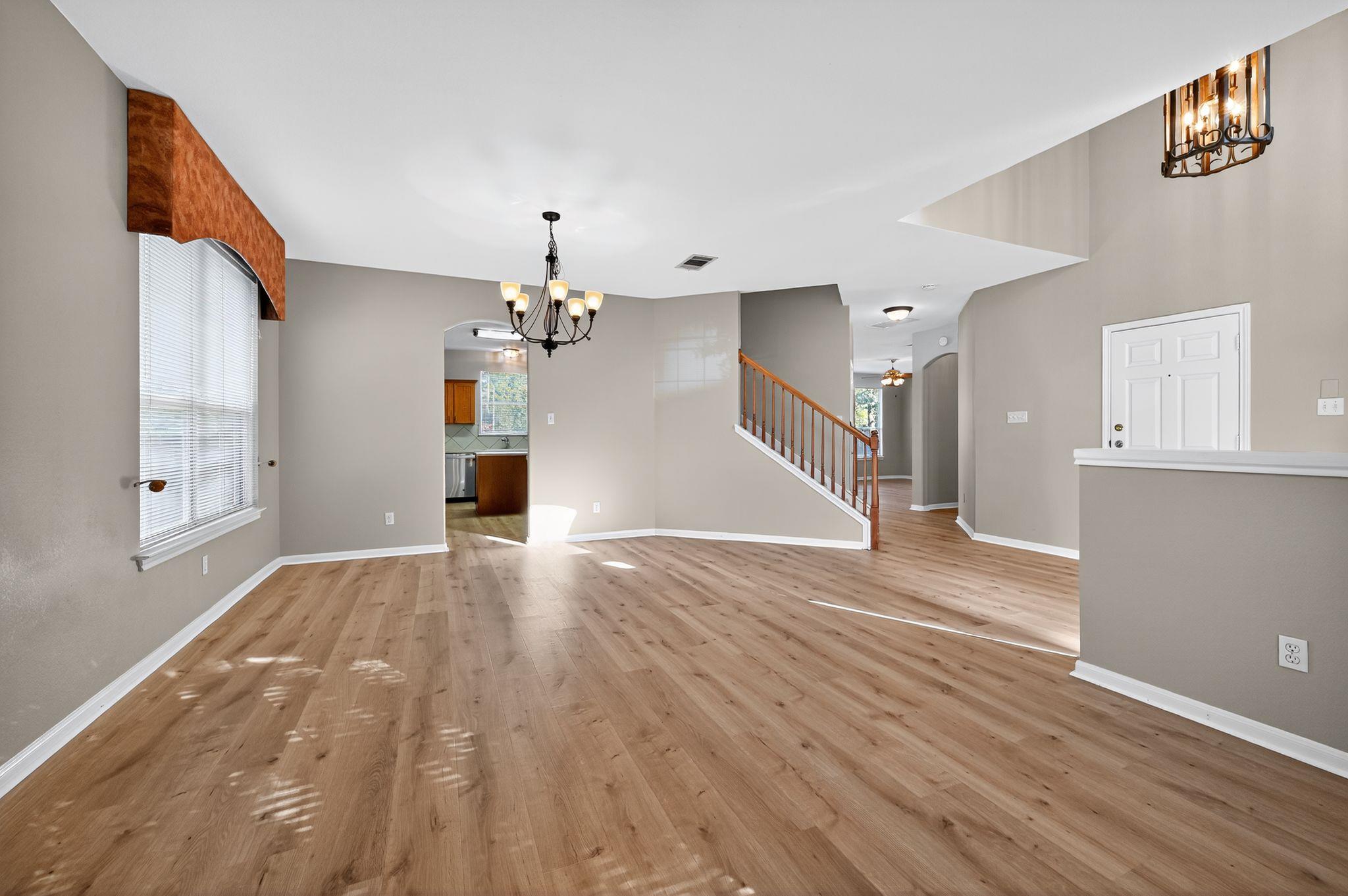 2301 Candle Ridge Trl, Georgetown, TX 78626