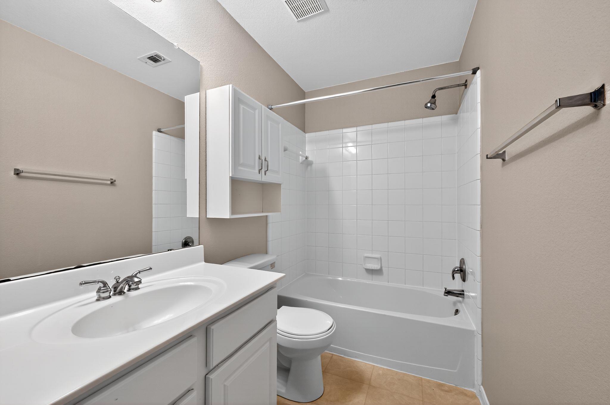 2301 Candle Ridge Trl, Georgetown, TX 78626