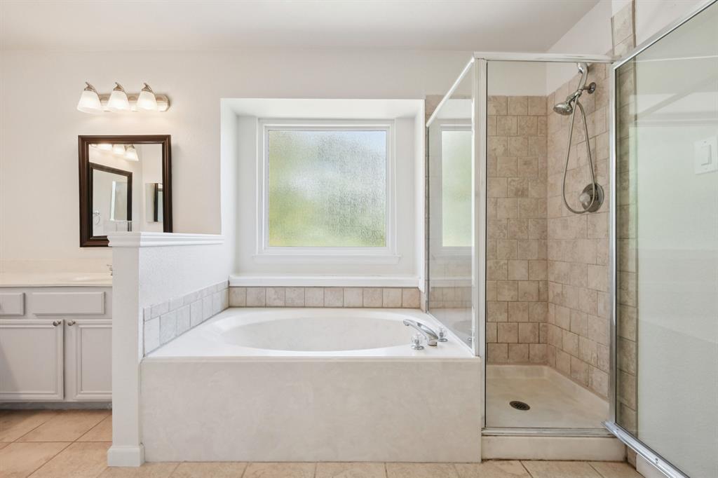 1106 Red Bird Dr, Cedar Park, TX 78613