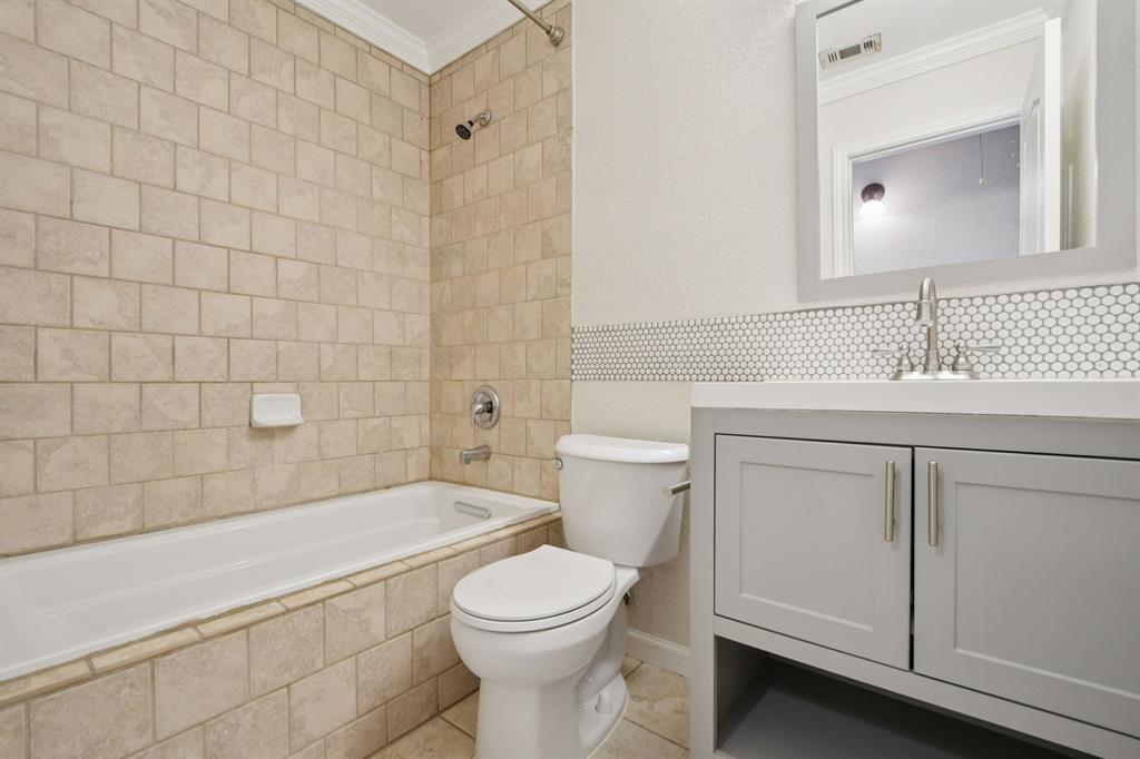 1106 Red Bird Dr, Cedar Park, TX 78613