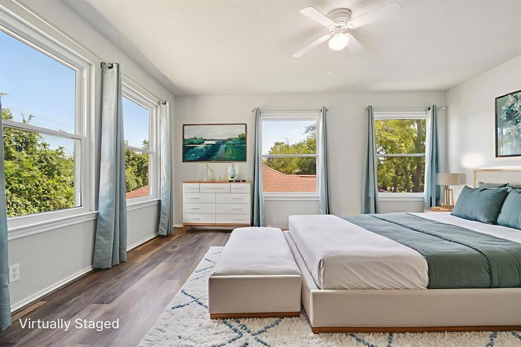 1106 Red Bird Dr, Cedar Park, TX 78613