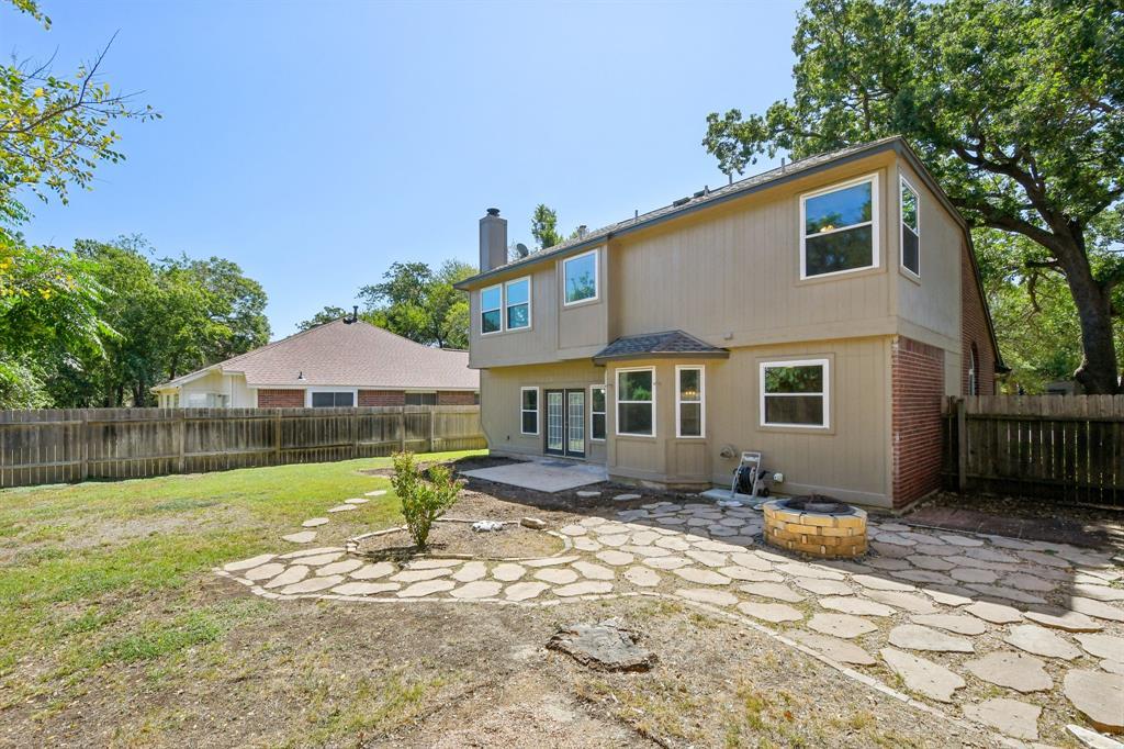 1106 Red Bird Dr, Cedar Park, TX 78613