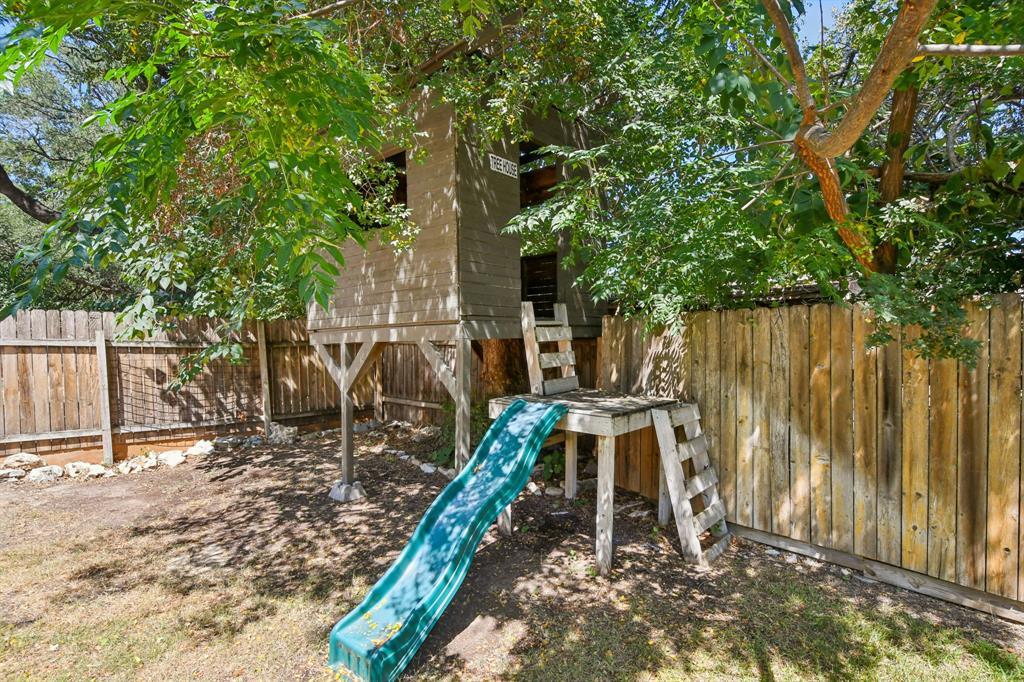 1106 Red Bird Dr, Cedar Park, TX 78613