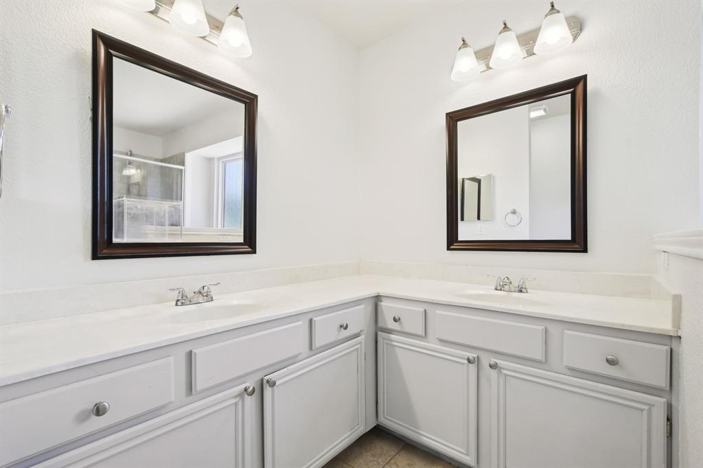 1106 Red Bird Dr, Cedar Park, TX 78613