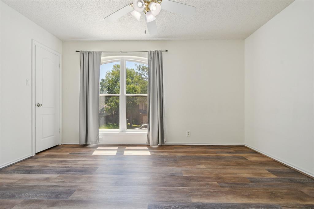 1106 Red Bird Dr, Cedar Park, TX 78613