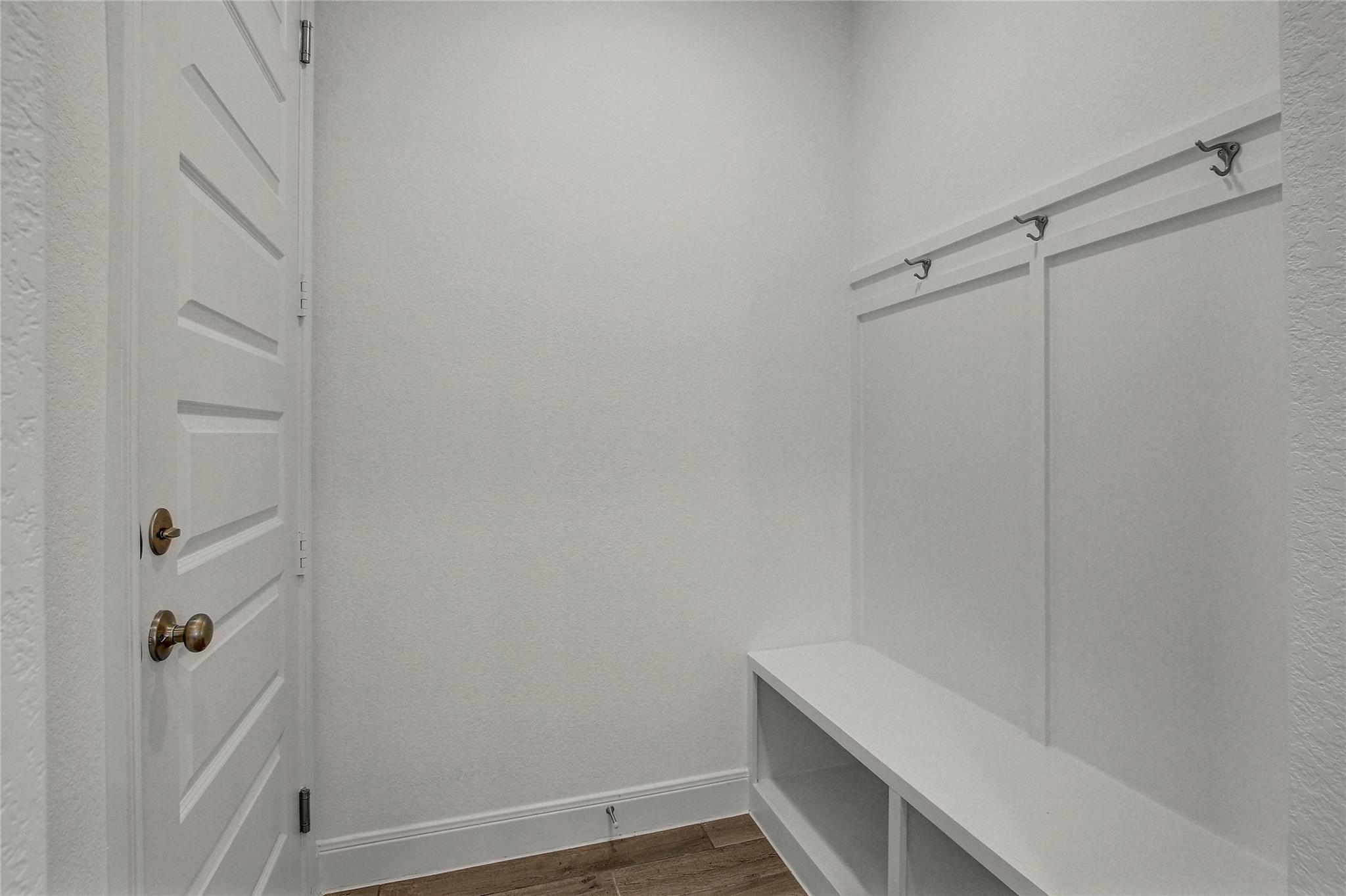 102 Marvins Bnd, Georgetown, TX 78626