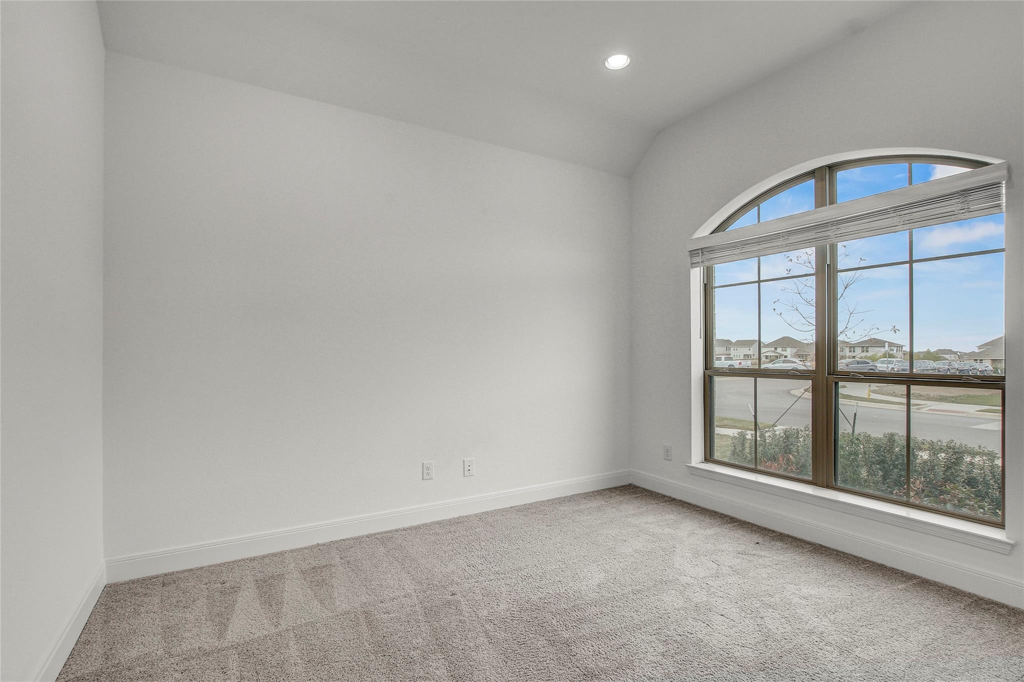 102 Marvins Bnd, Georgetown, TX 78626