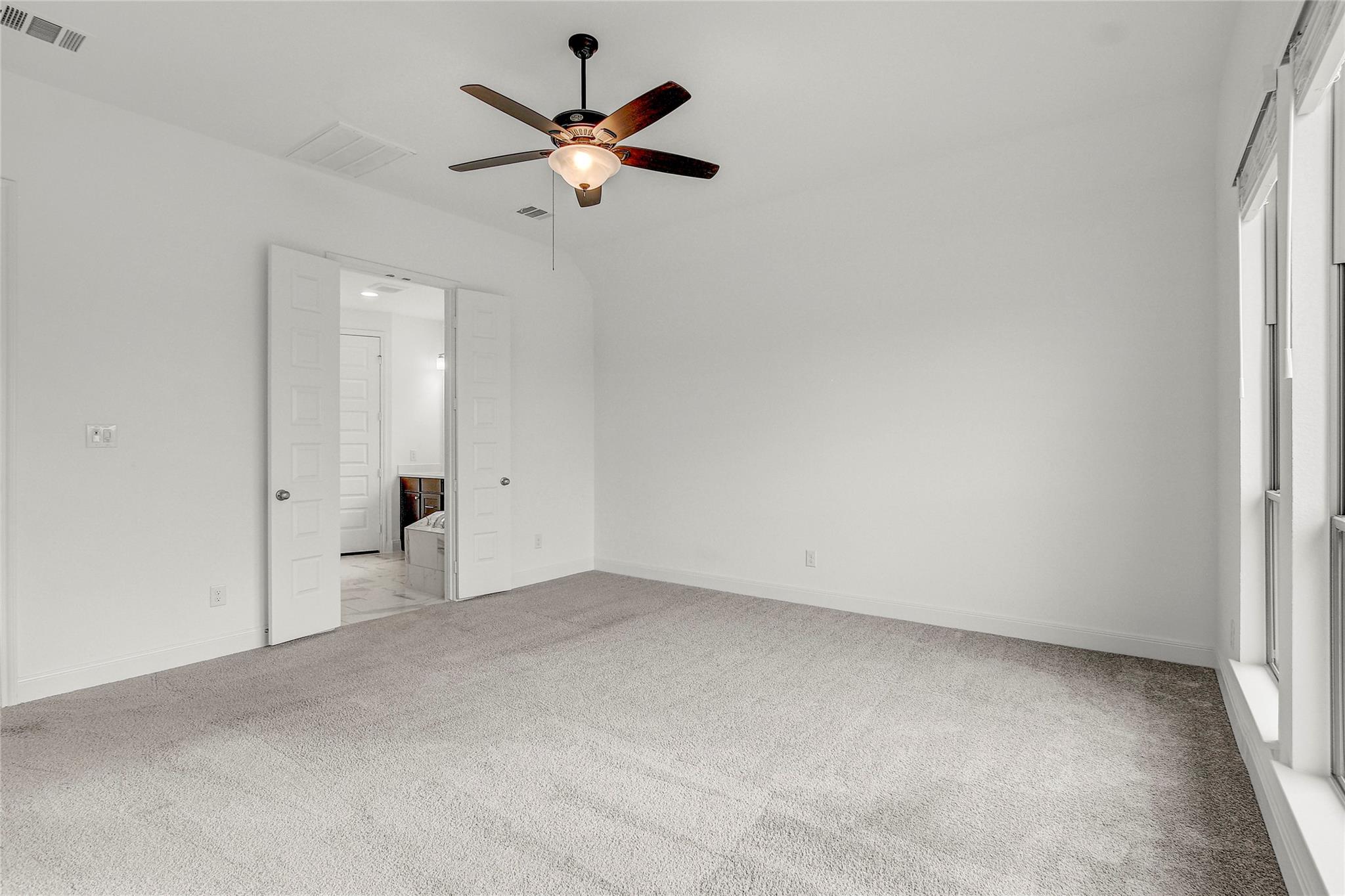 102 Marvins Bnd, Georgetown, TX 78626