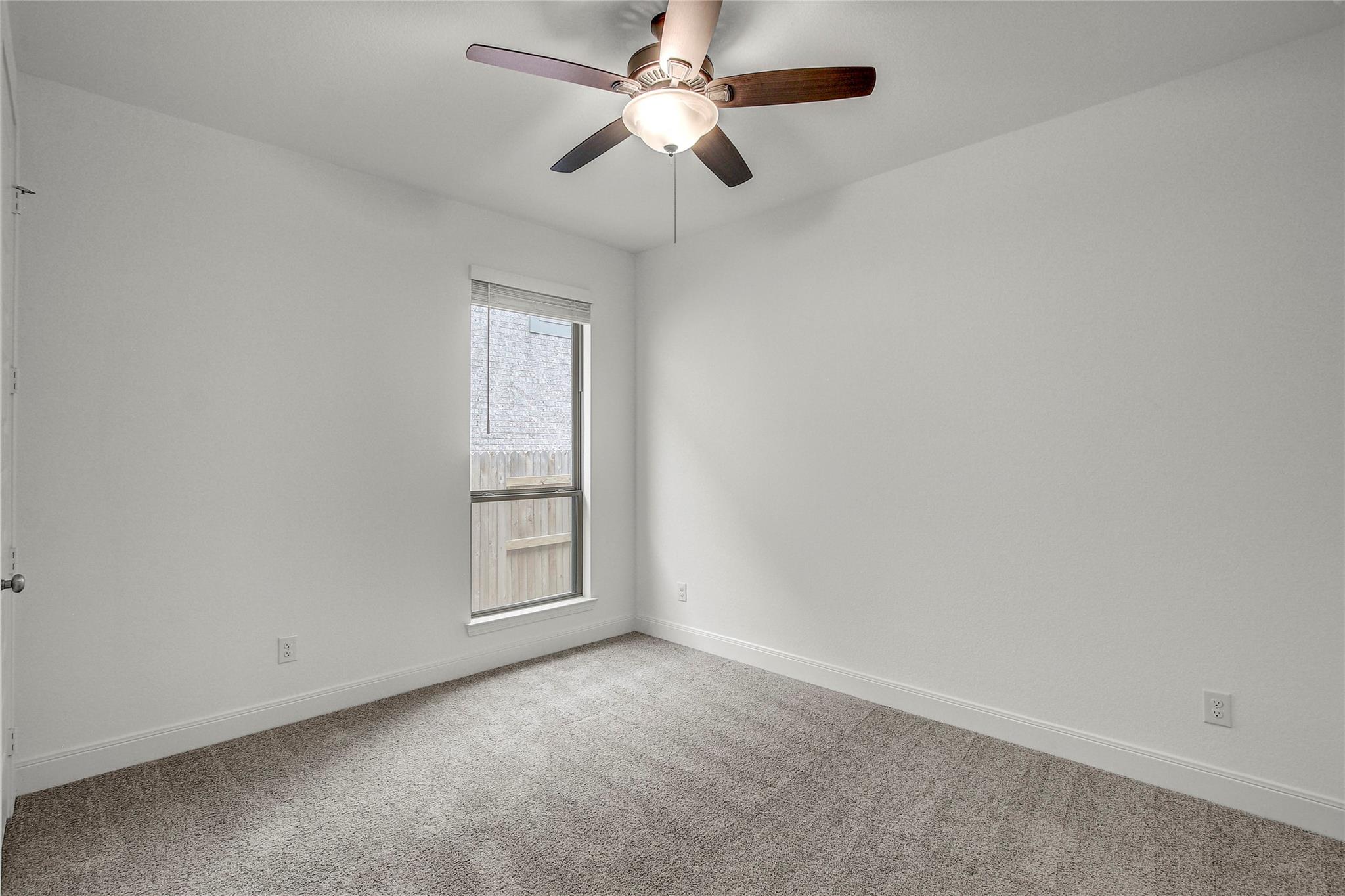 102 Marvins Bnd, Georgetown, TX 78626