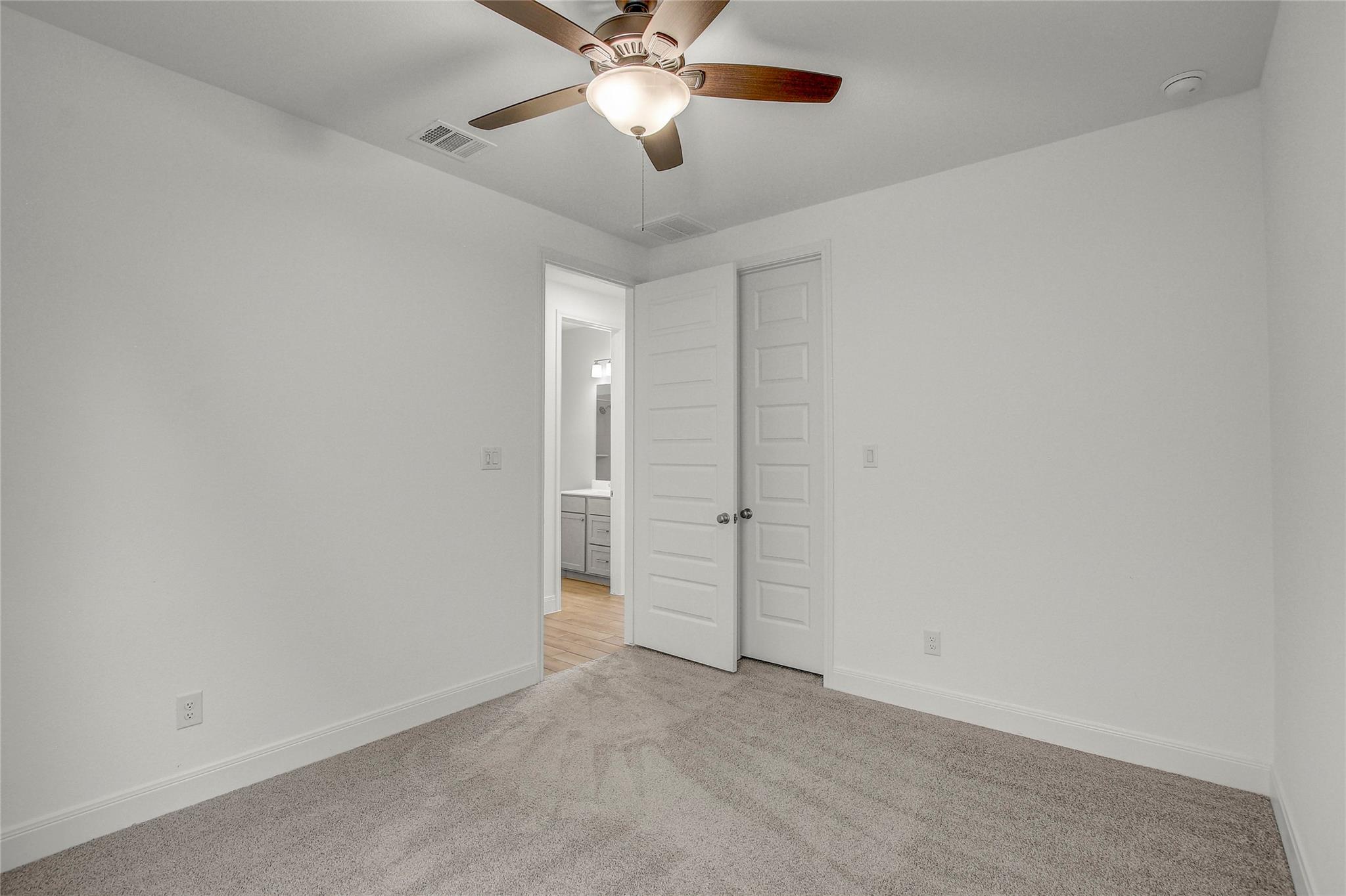 102 Marvins Bnd, Georgetown, TX 78626