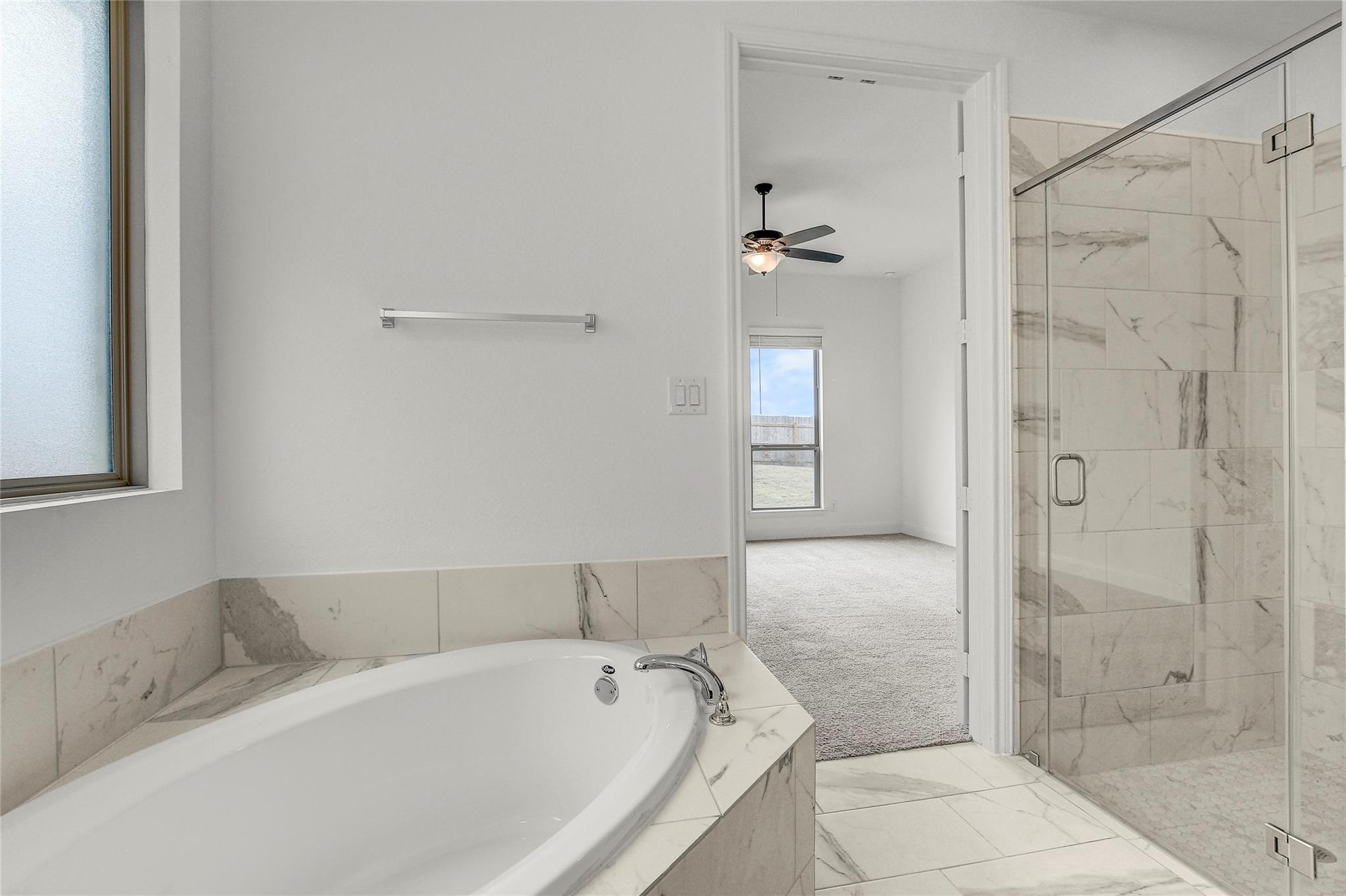 102 Marvins Bnd, Georgetown, TX 78626