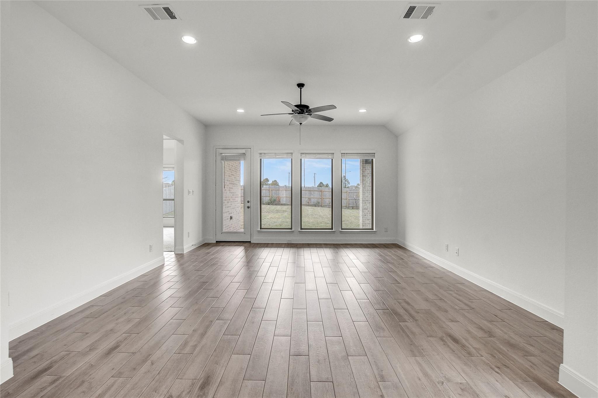 102 Marvins Bnd, Georgetown, TX 78626