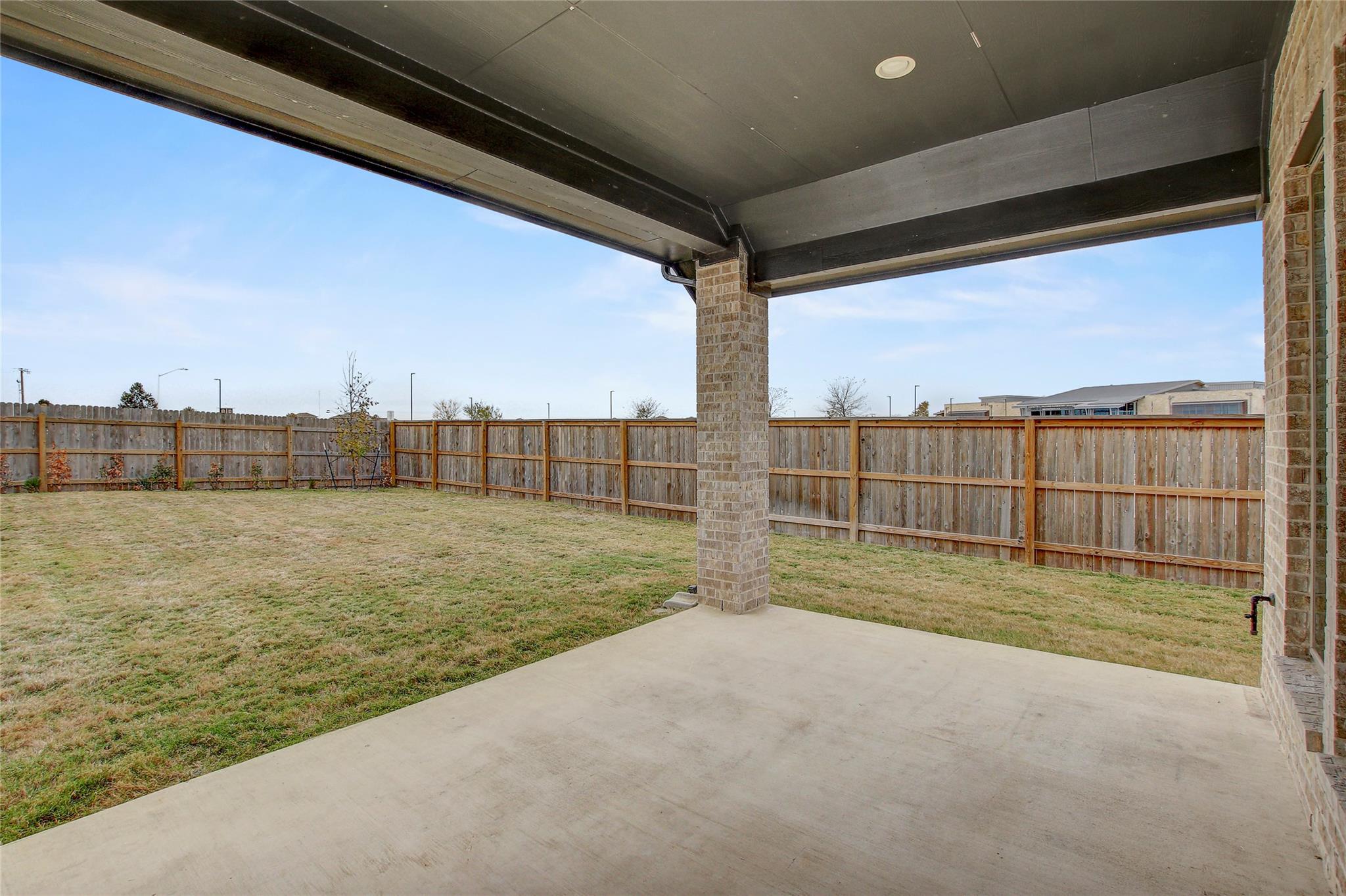 102 Marvins Bnd, Georgetown, TX 78626