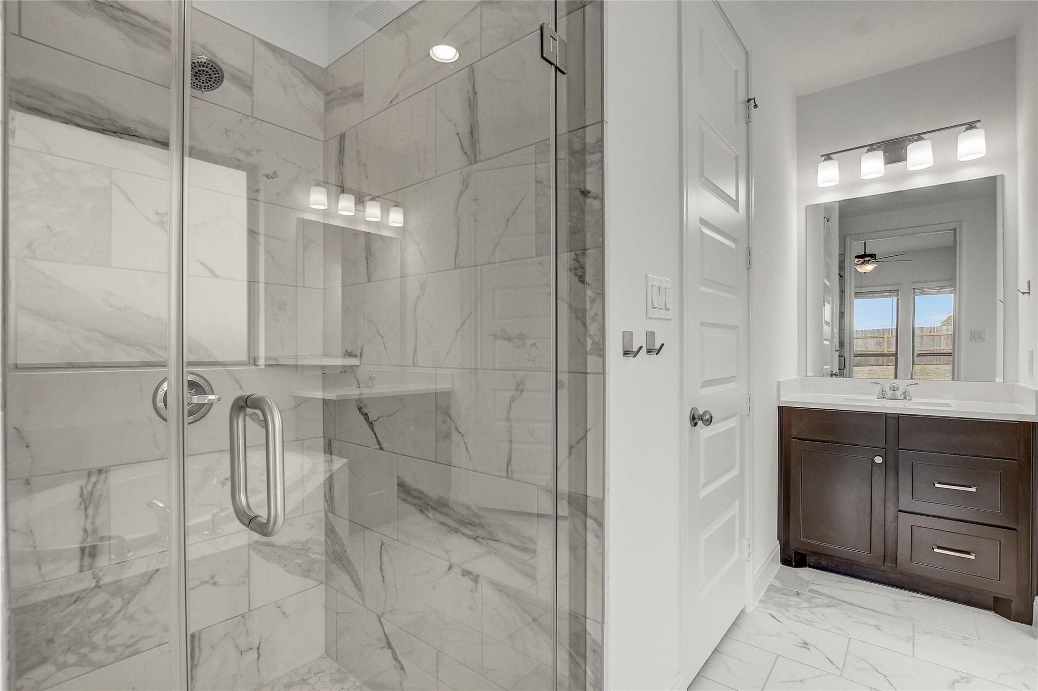 102 Marvins Bnd, Georgetown, TX 78626