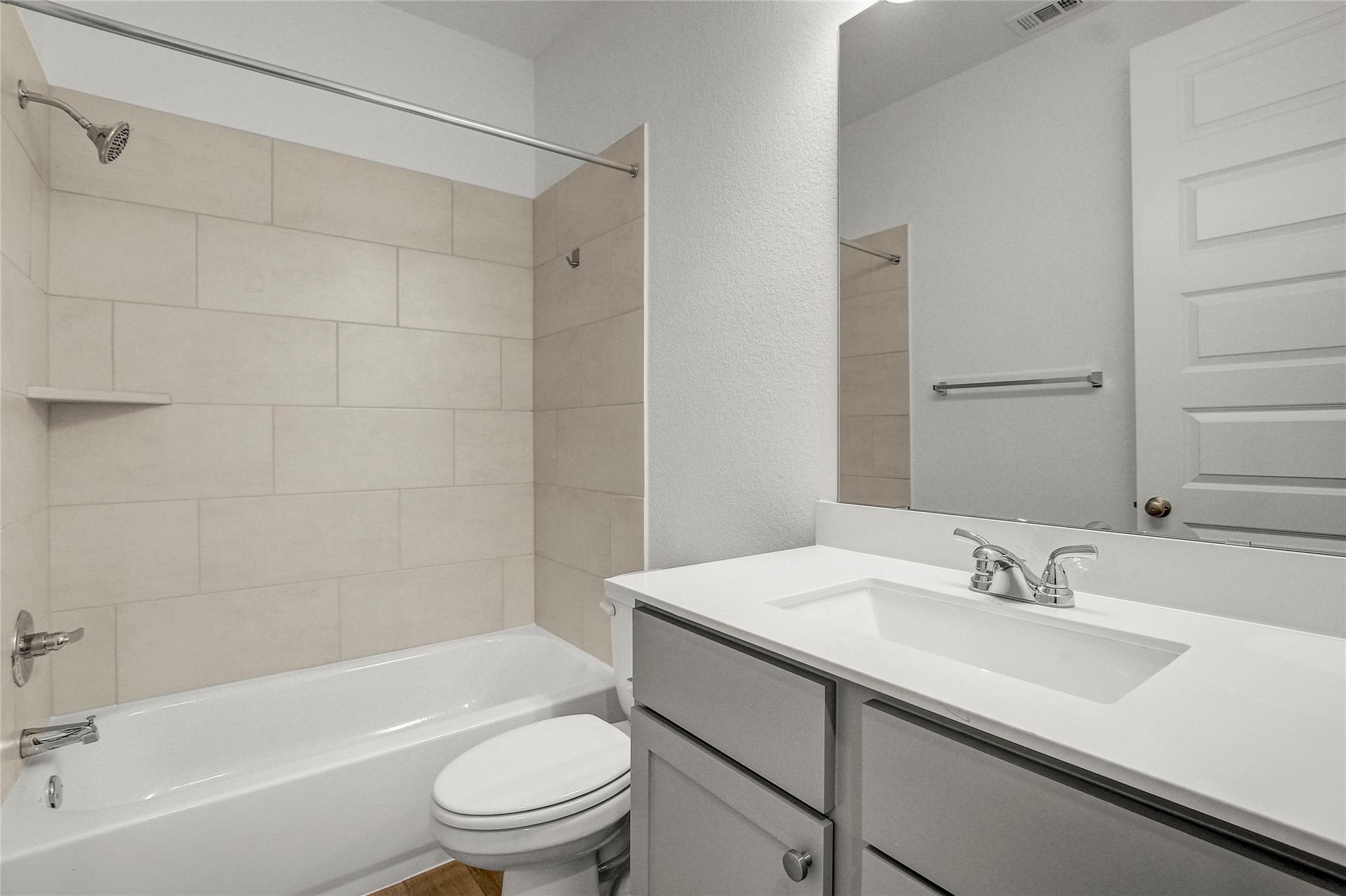 102 Marvins Bnd, Georgetown, TX 78626