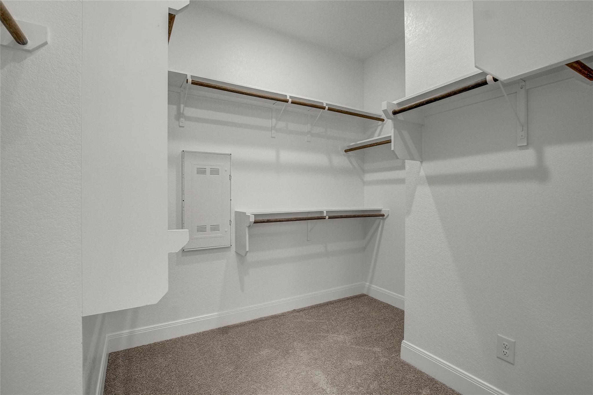 102 Marvins Bnd, Georgetown, TX 78626