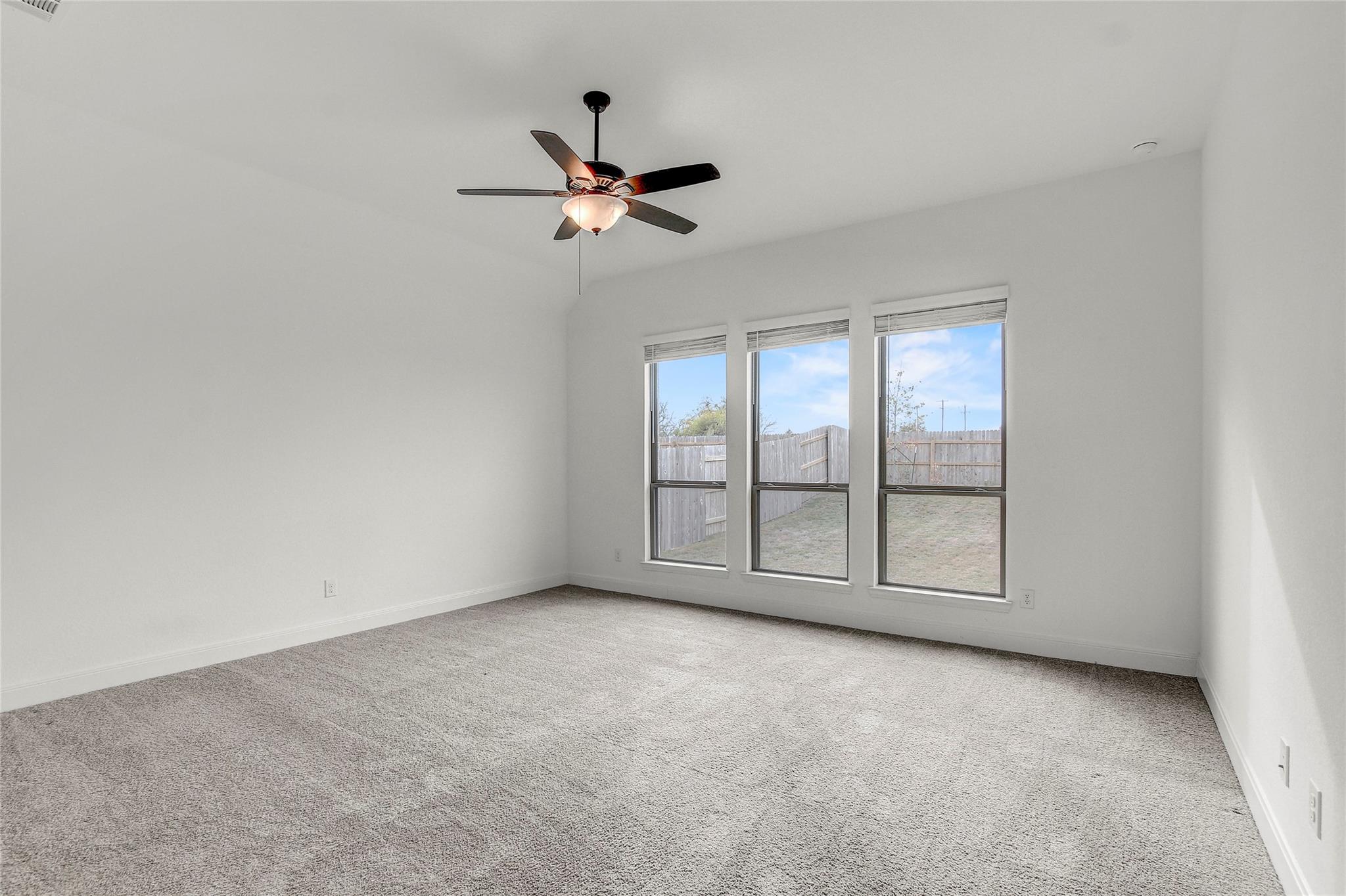 102 Marvins Bnd, Georgetown, TX 78626